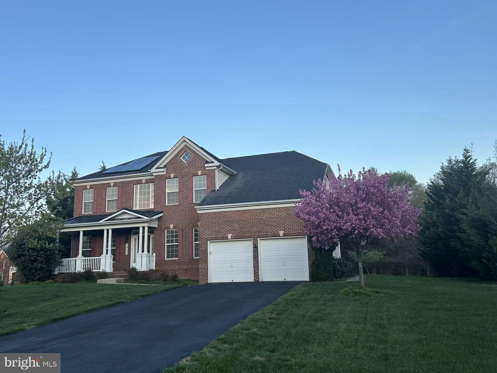 NORTHERN ESTATES - Residential