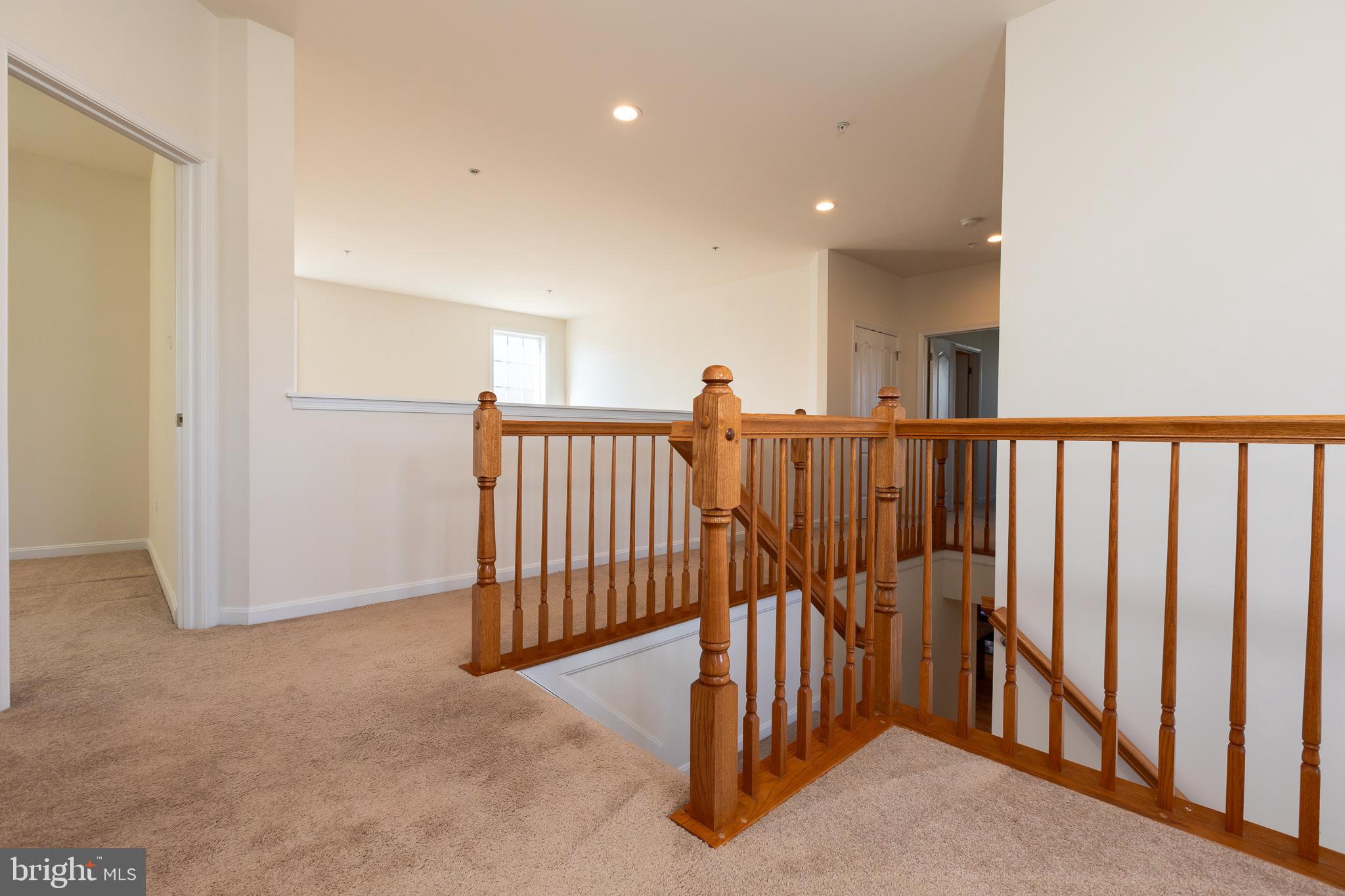 NORTHERN ESTATES - Residential