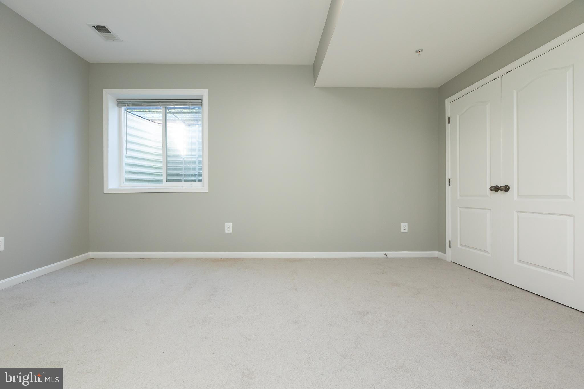 NORTHERN ESTATES - Residential