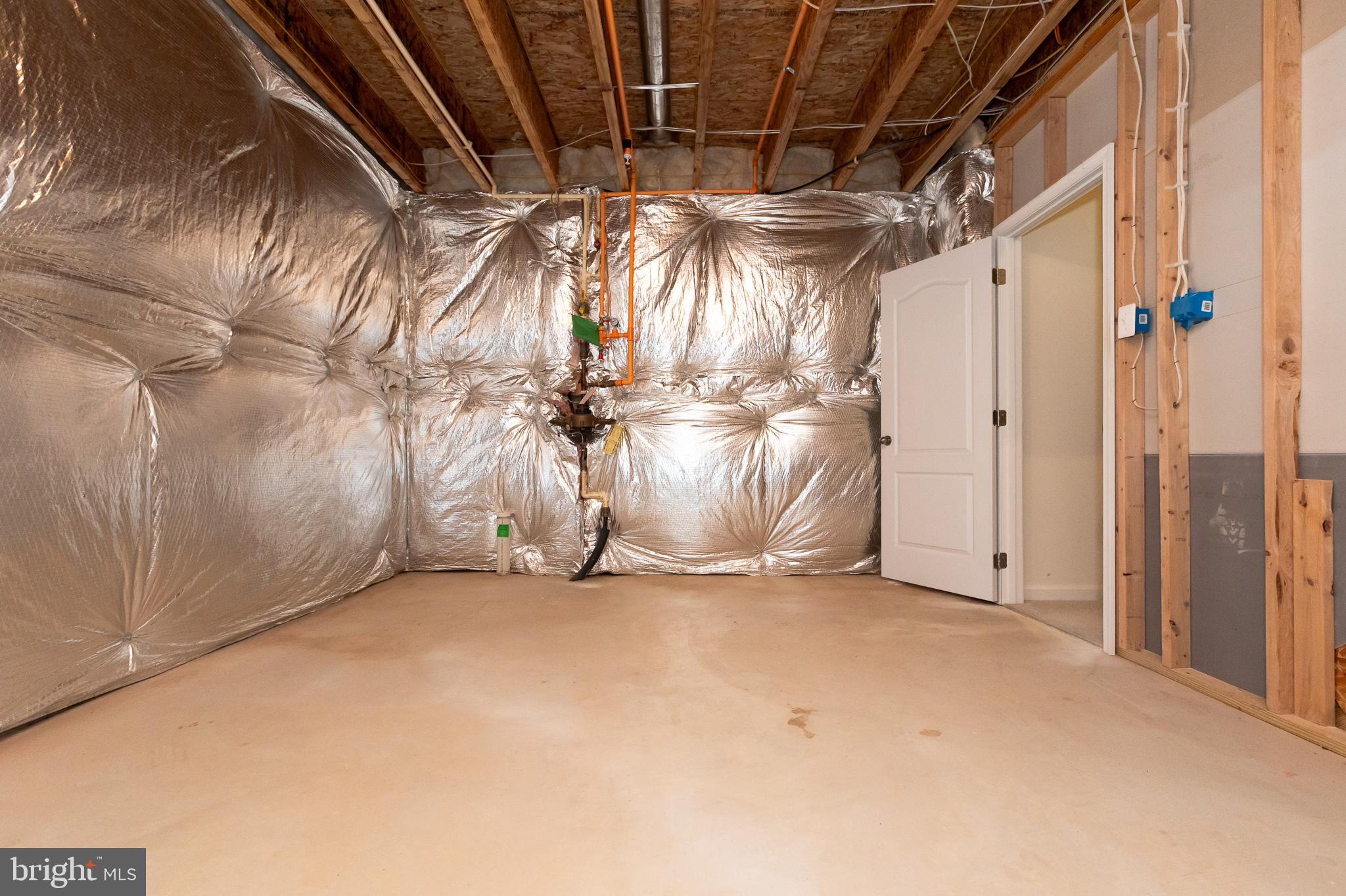 NORTHERN ESTATES - Residential