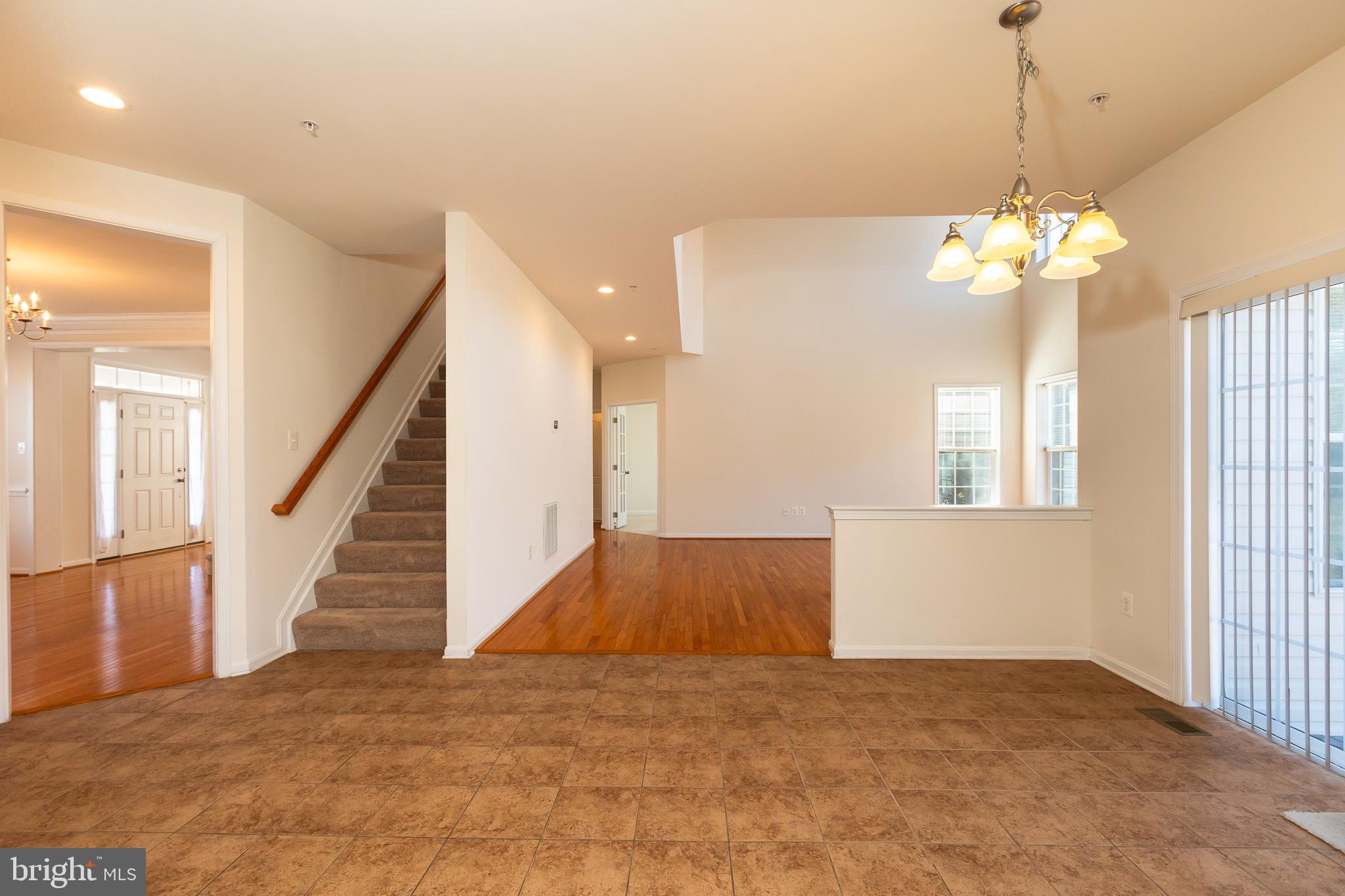 NORTHERN ESTATES - Residential