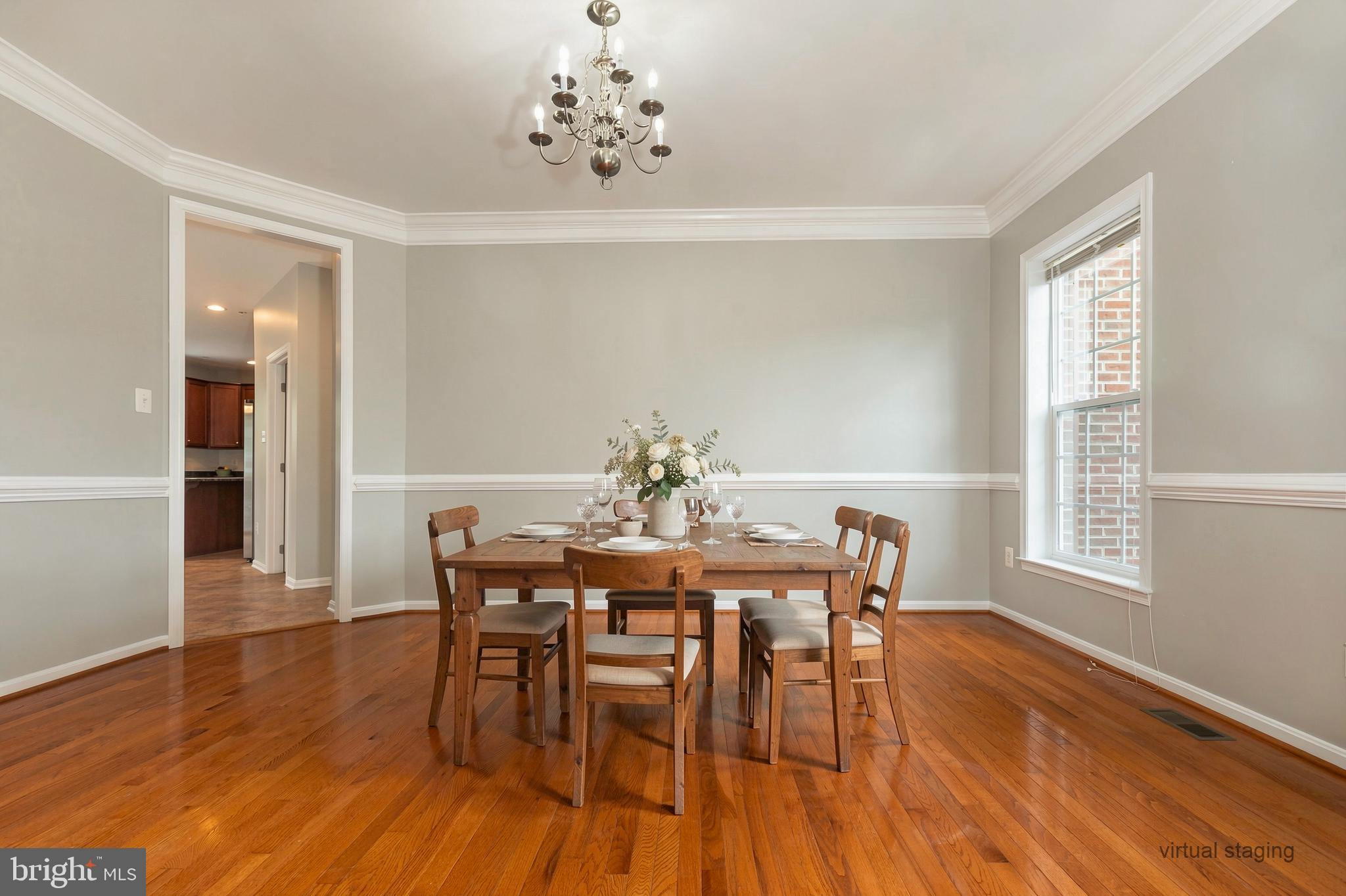 NORTHERN ESTATES - Residential