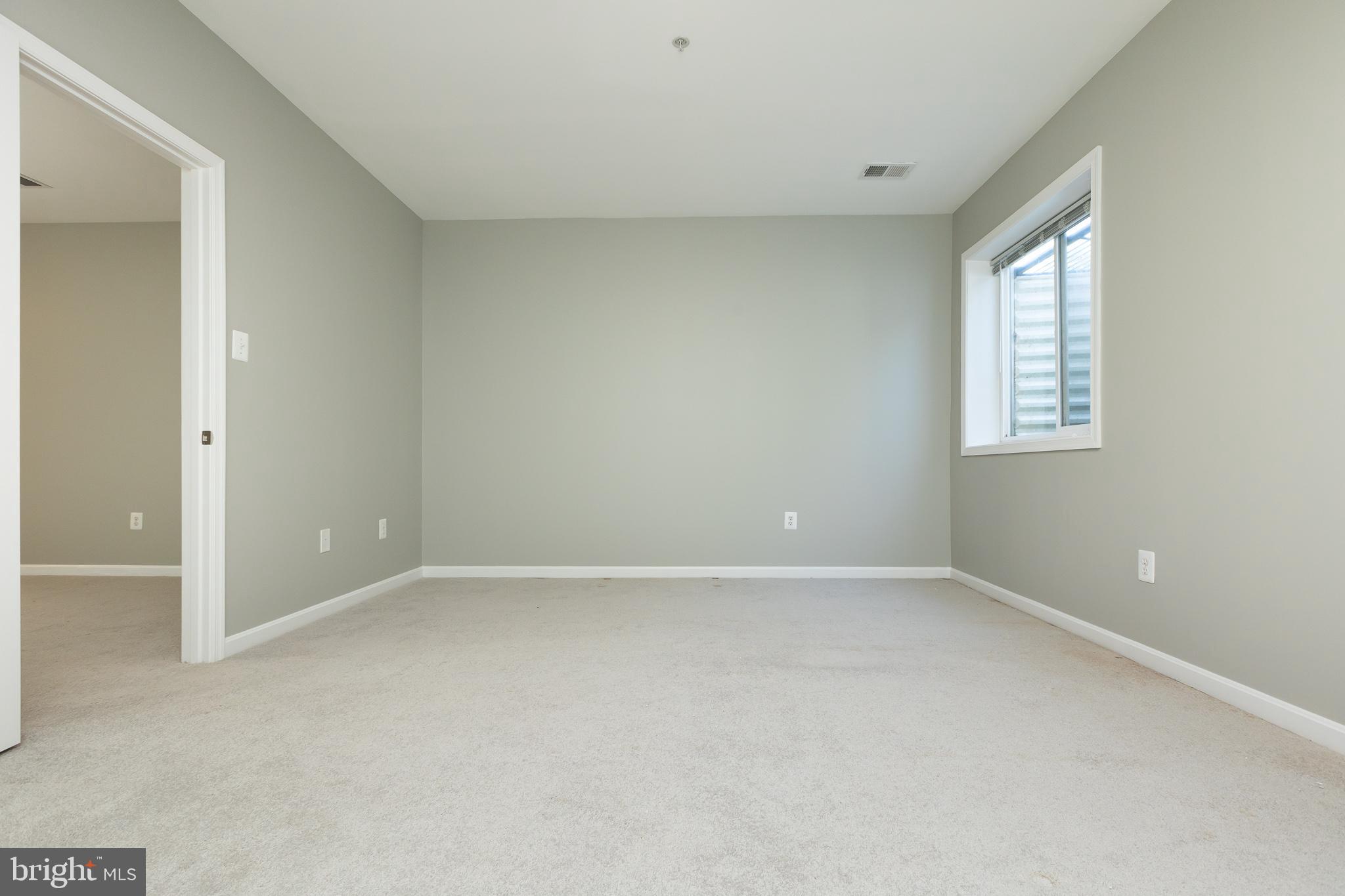 NORTHERN ESTATES - Residential