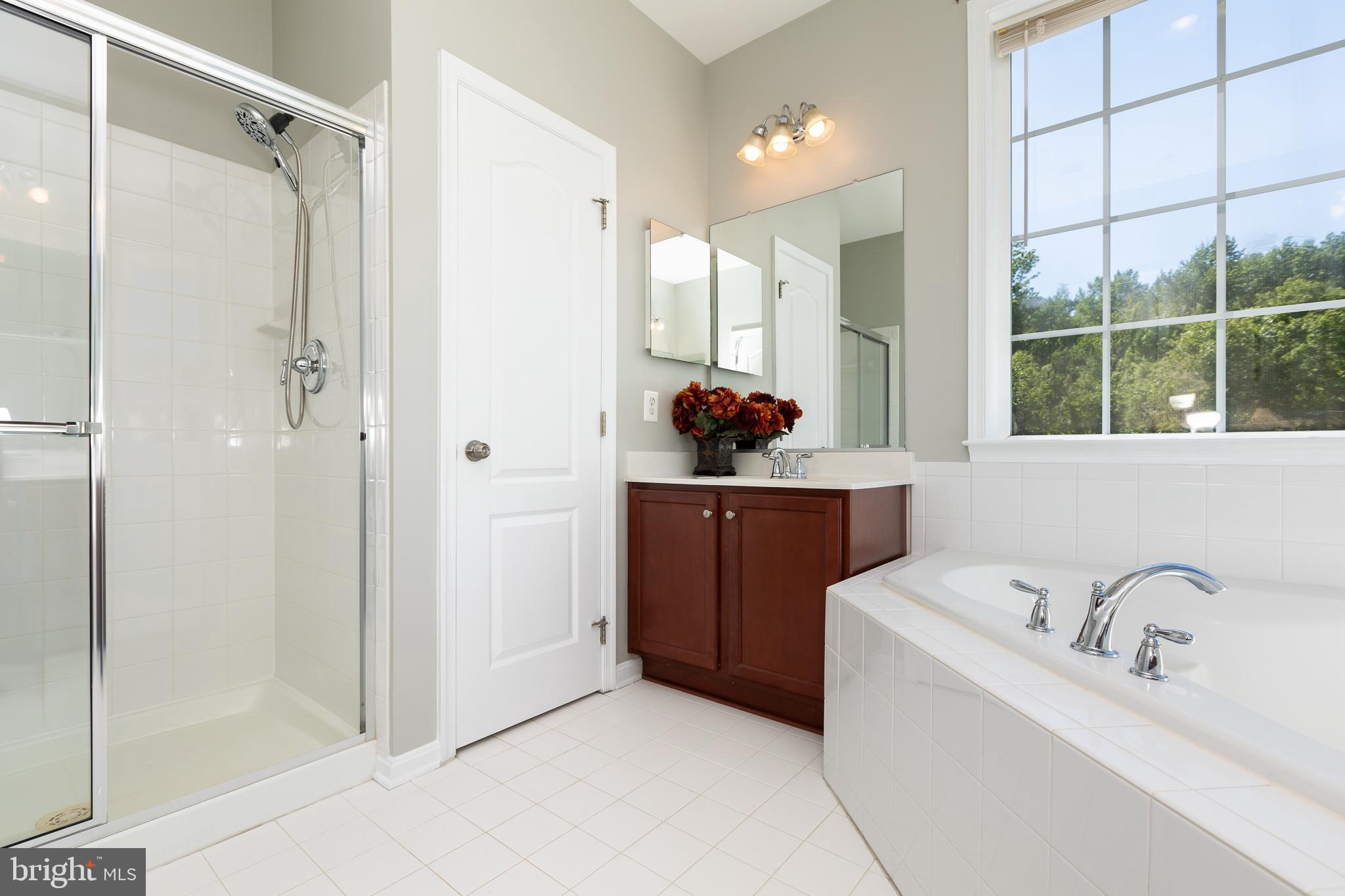 NORTHERN ESTATES - Residential