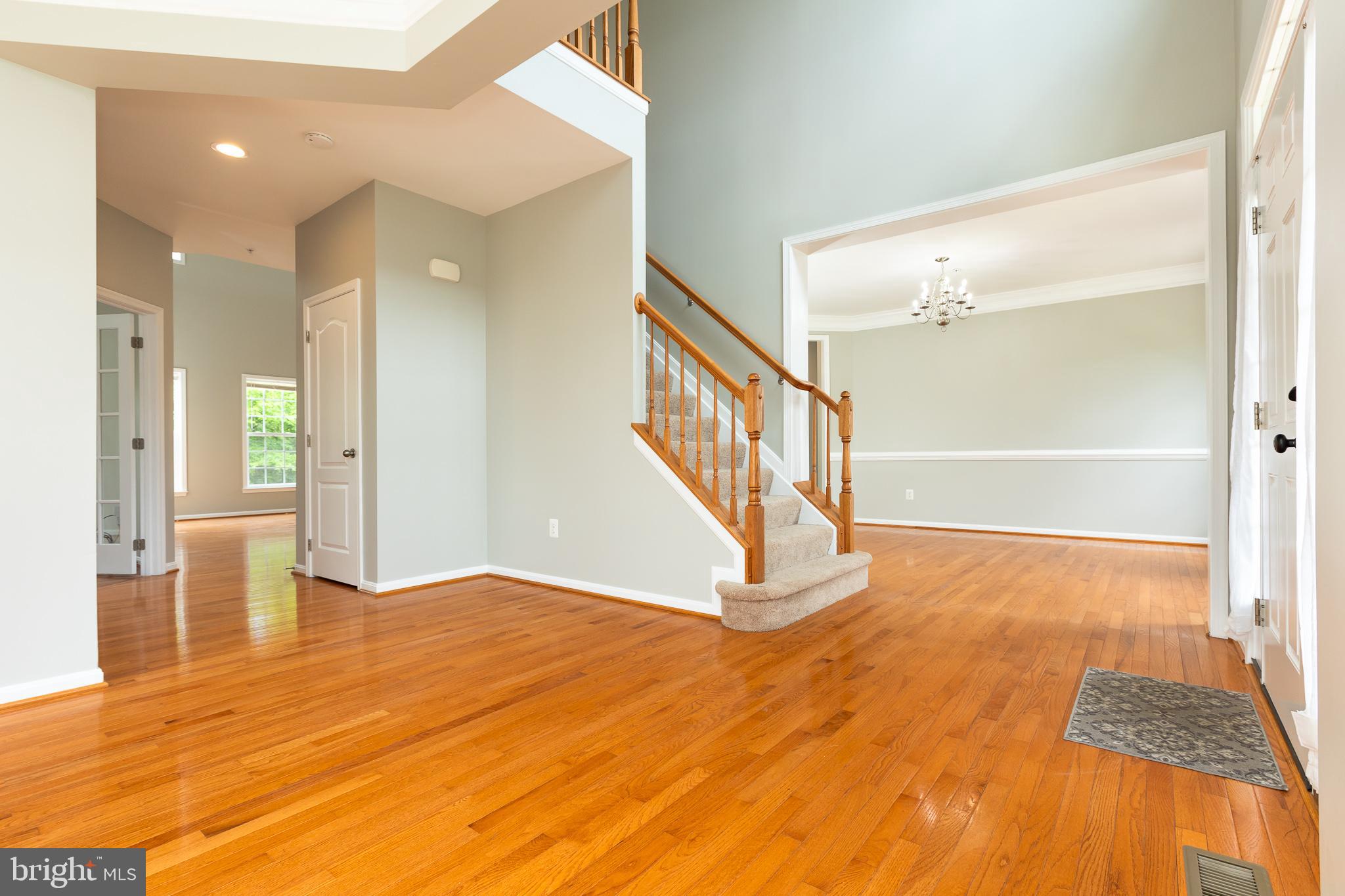 NORTHERN ESTATES - Residential