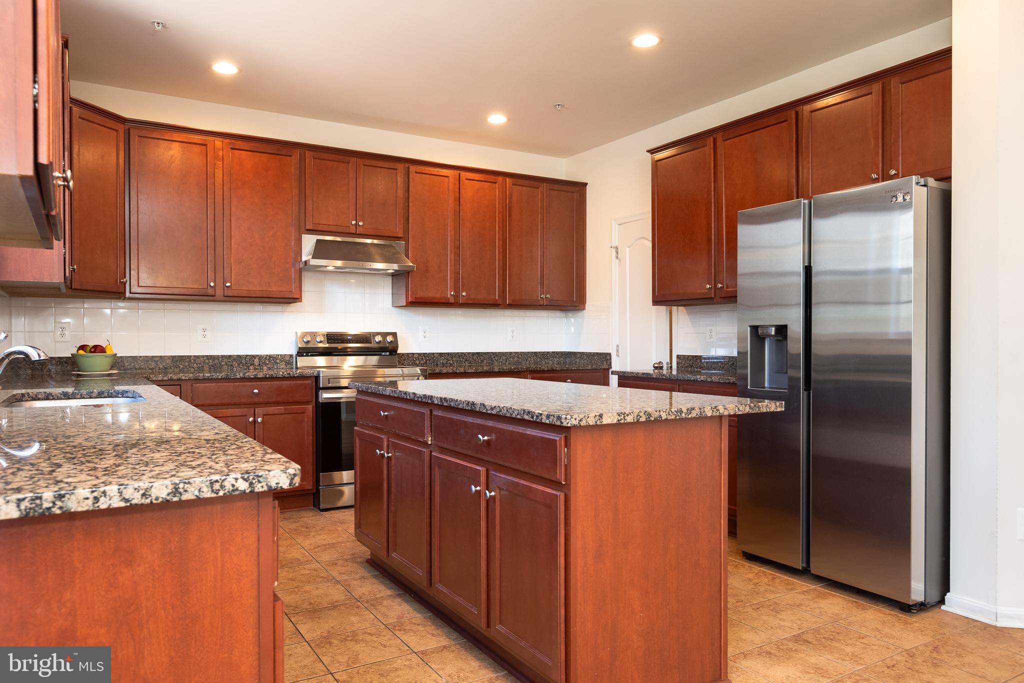 NORTHERN ESTATES - Residential