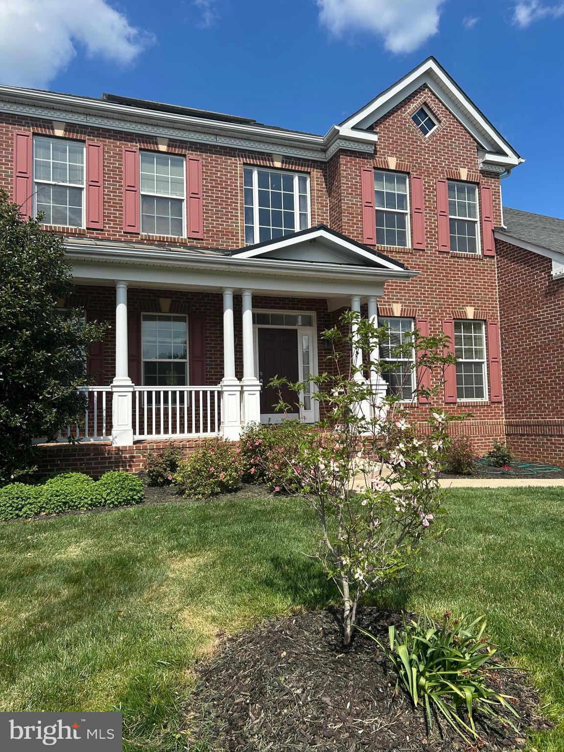 NORTHERN ESTATES - Residential