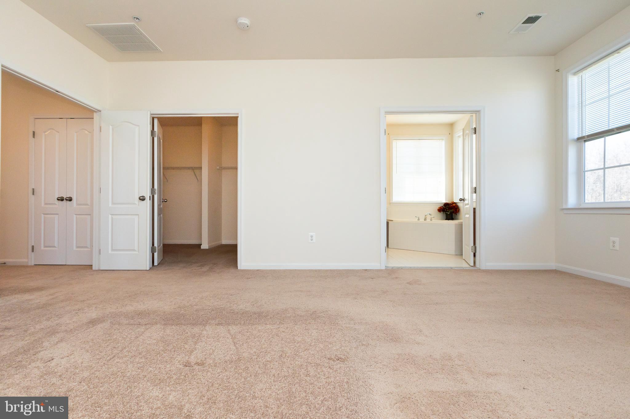 NORTHERN ESTATES - Residential