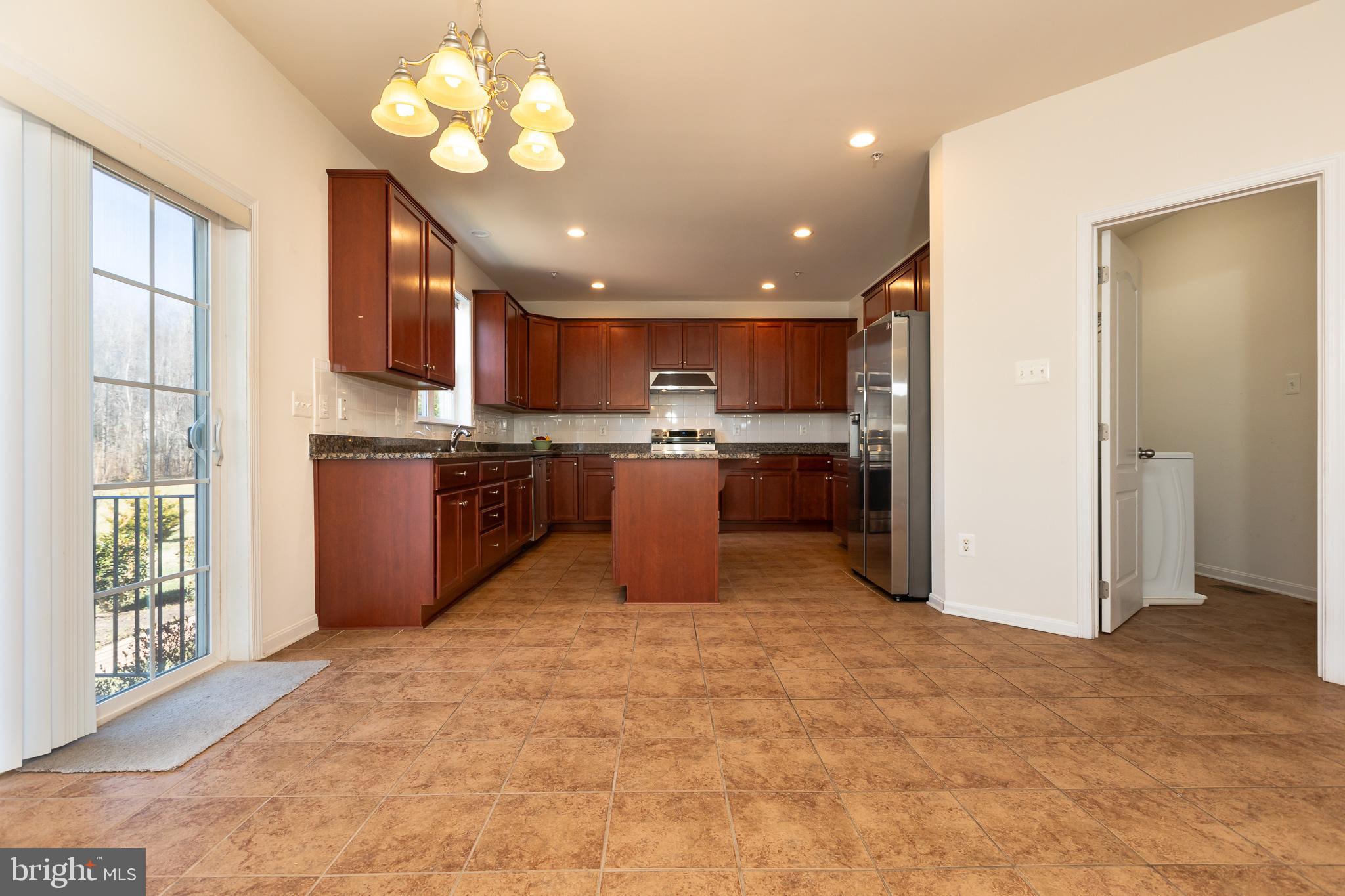 NORTHERN ESTATES - Residential