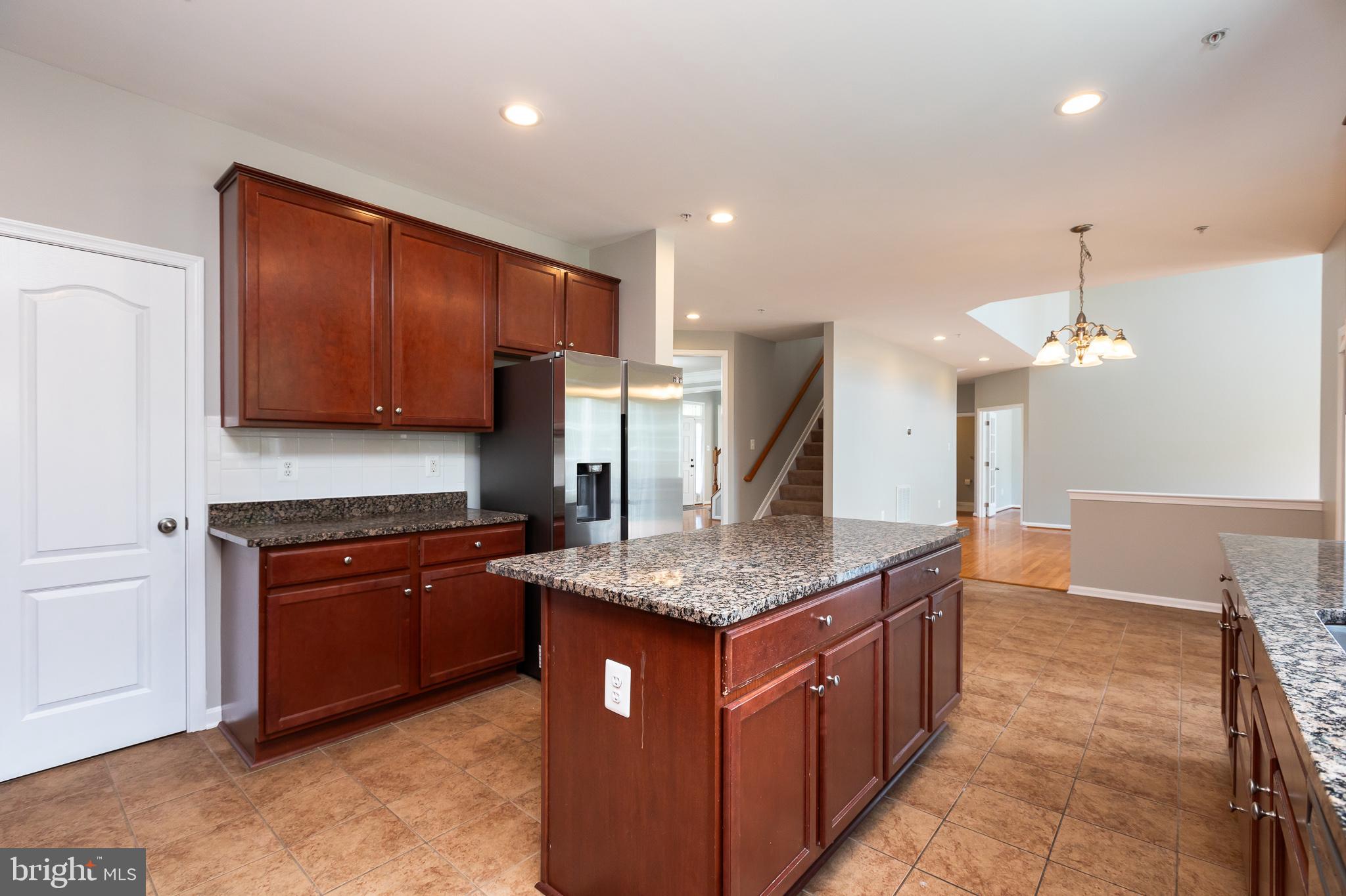 NORTHERN ESTATES - Residential