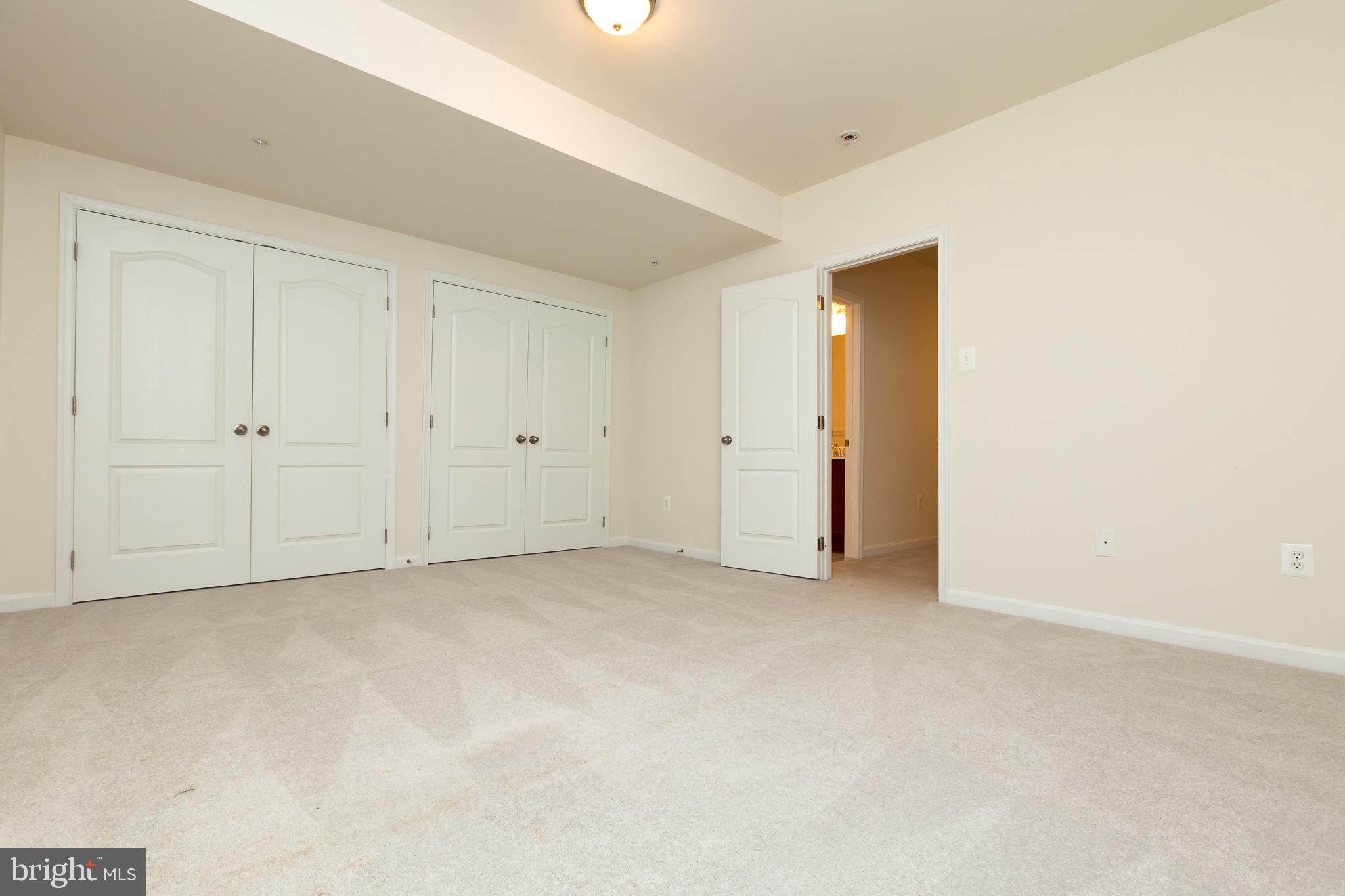 NORTHERN ESTATES - Residential