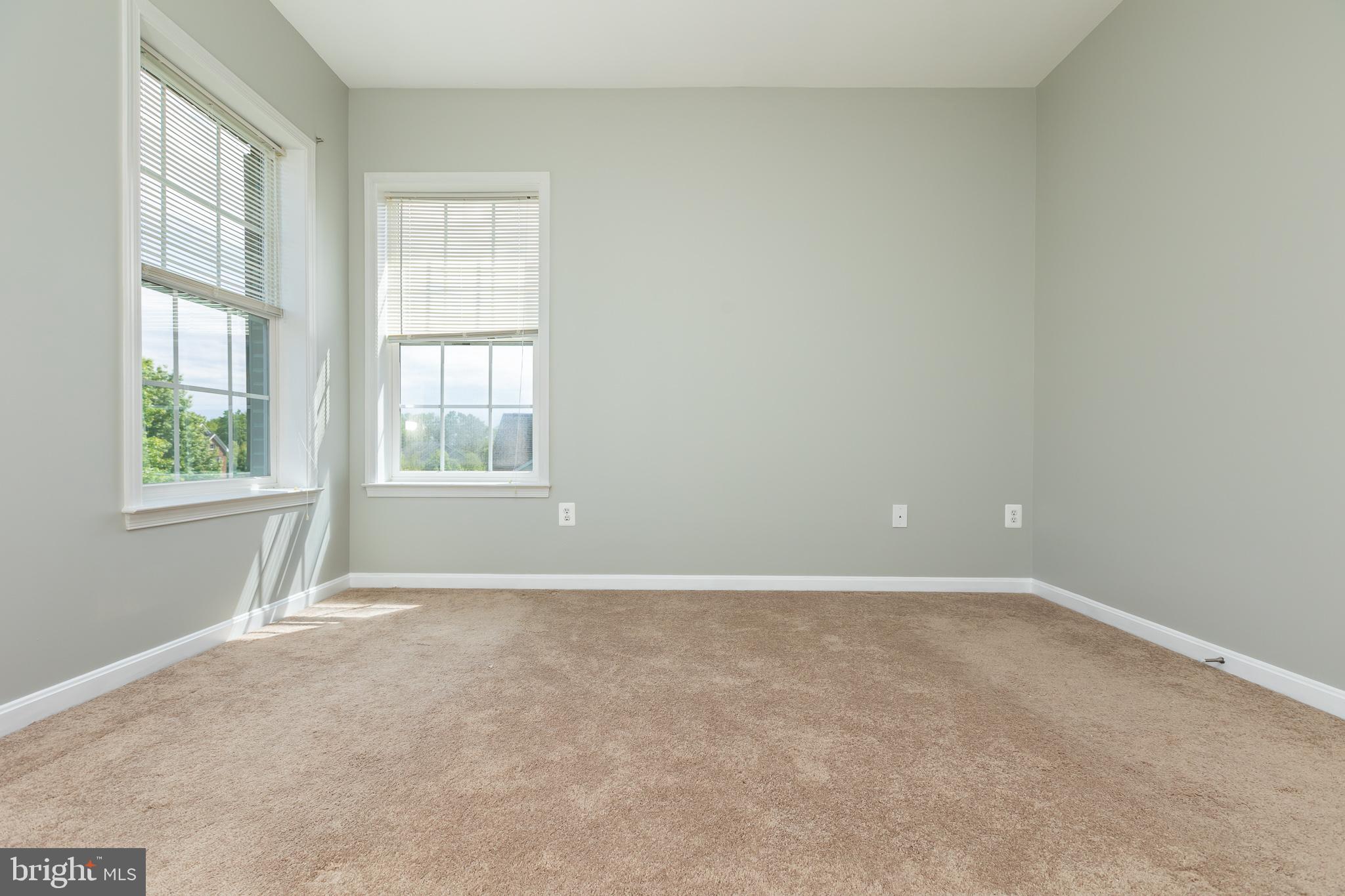 NORTHERN ESTATES - Residential