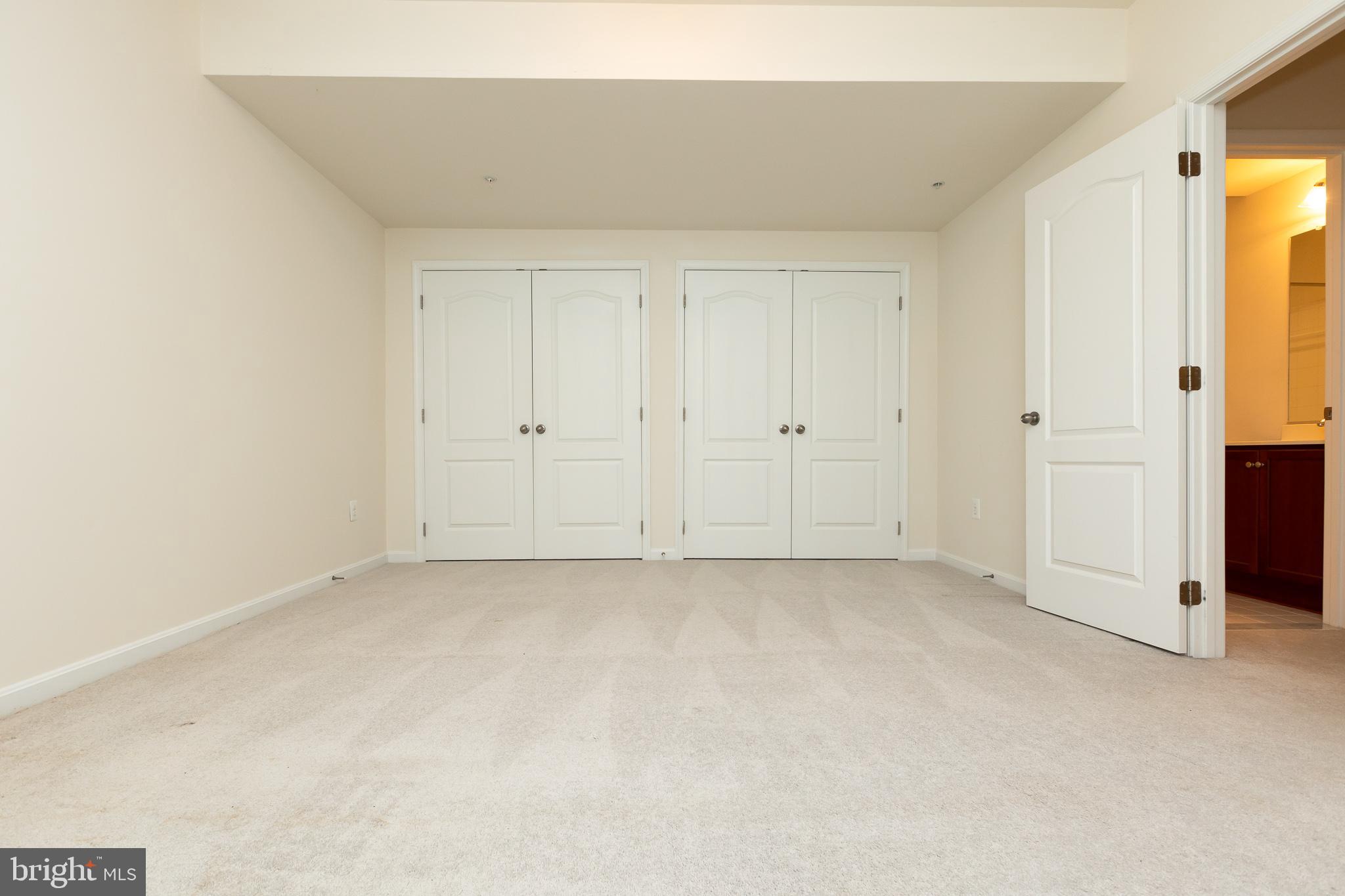 NORTHERN ESTATES - Residential