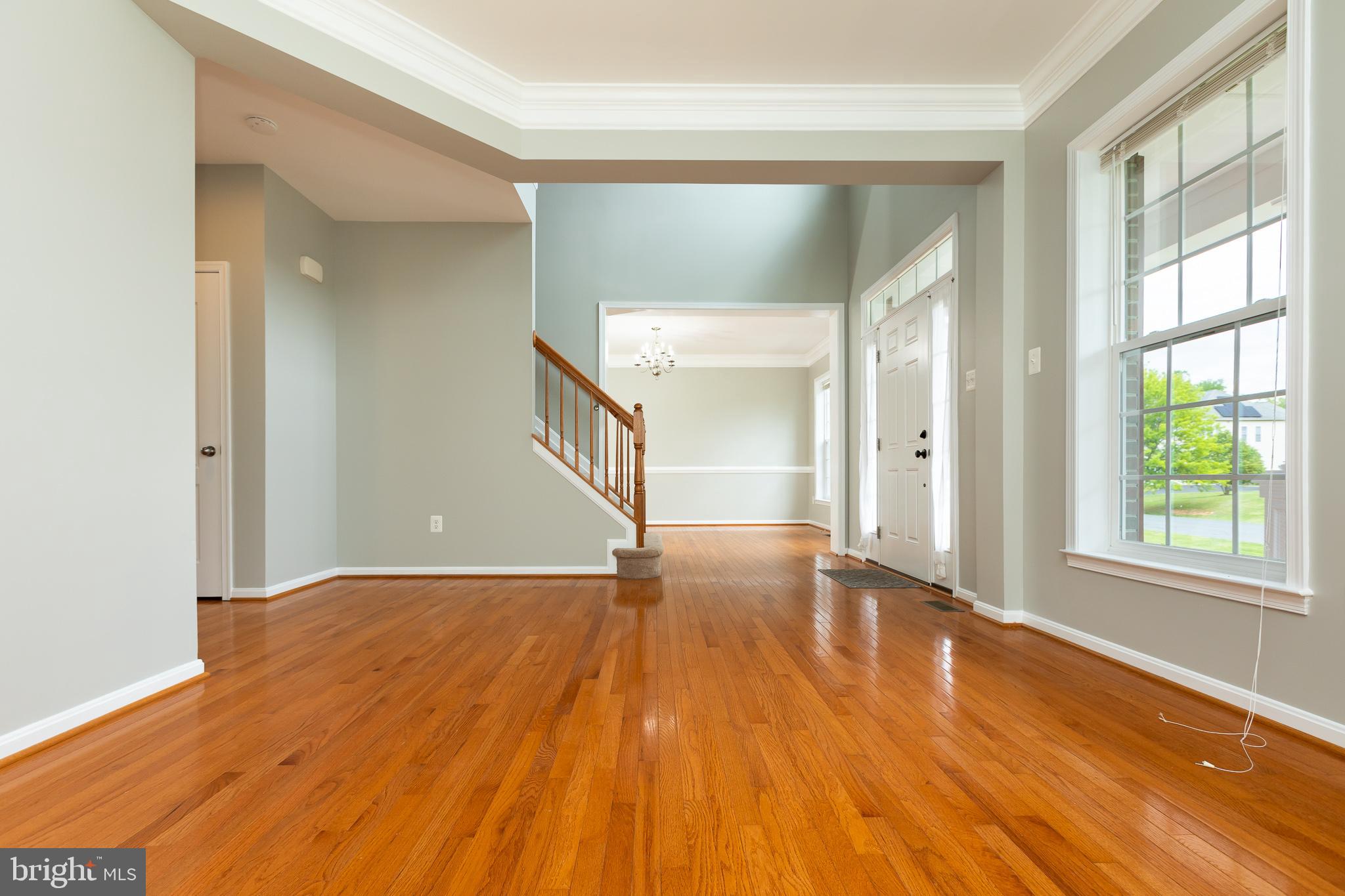 NORTHERN ESTATES - Residential