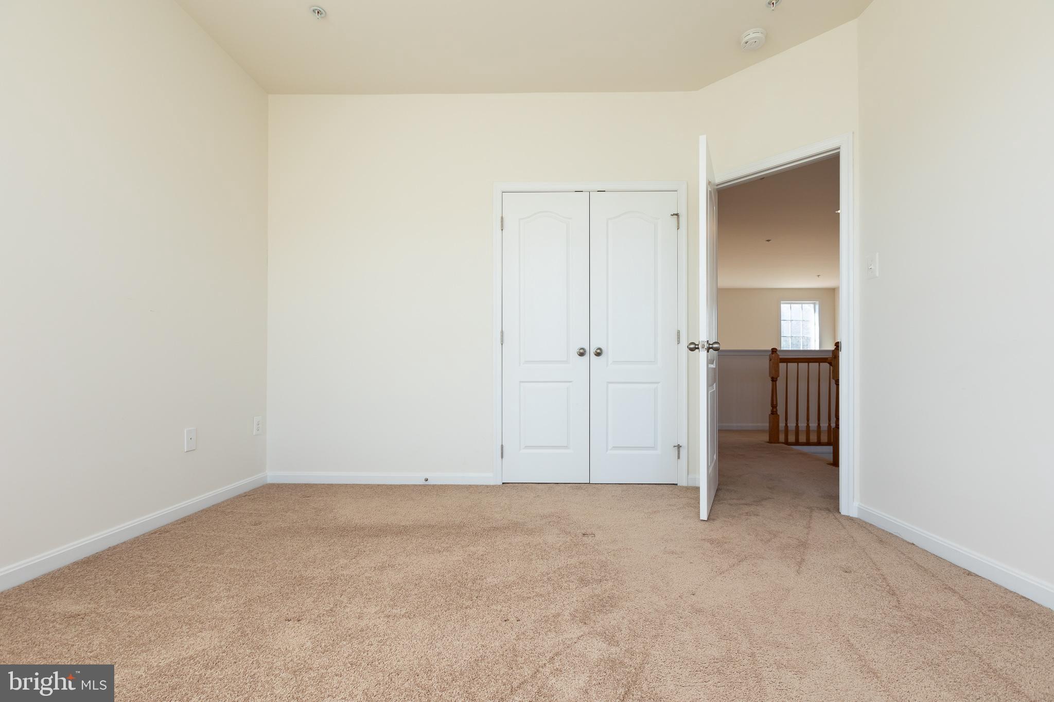 NORTHERN ESTATES - Residential