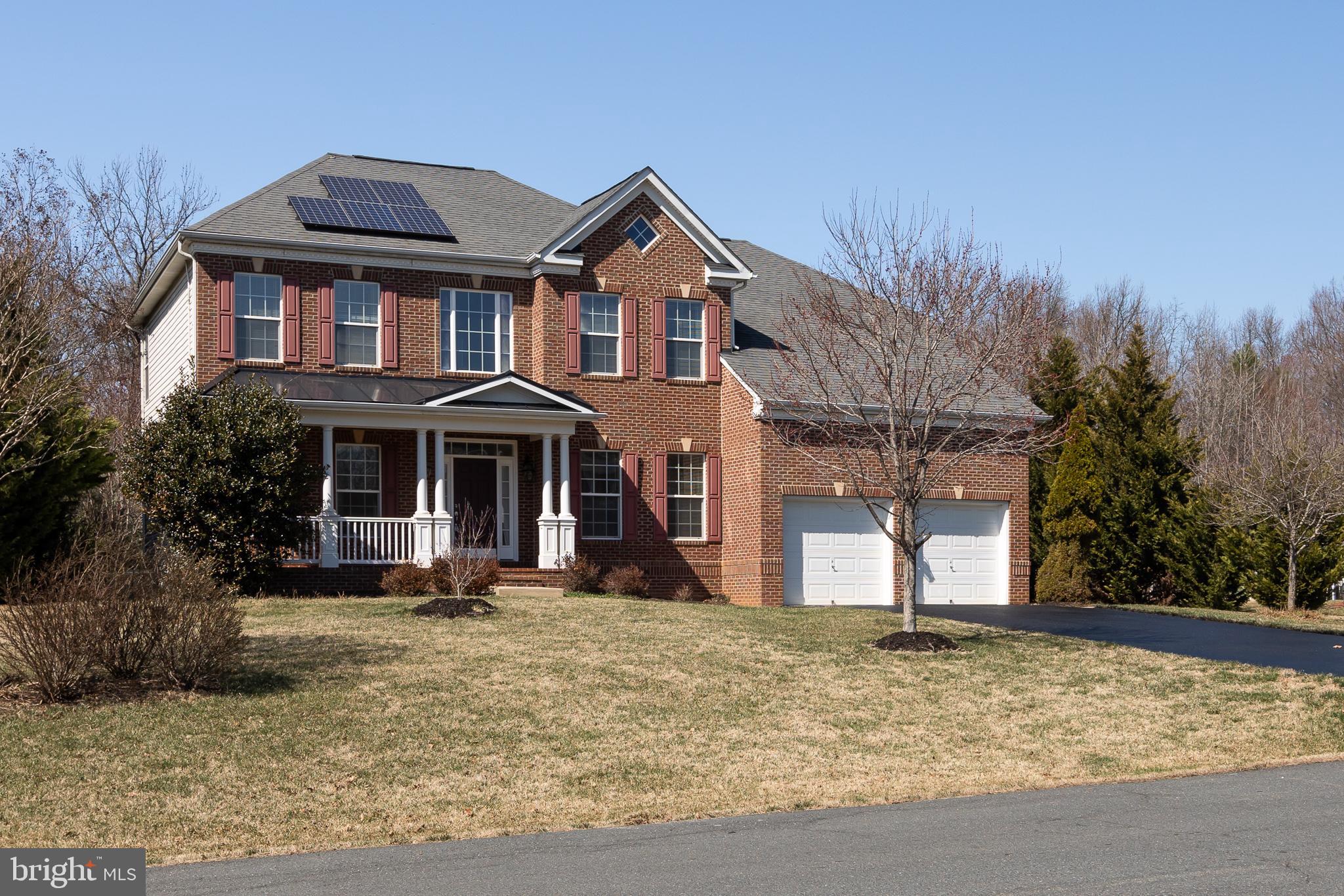 7800 MYSTIC RIVER TERRACE 13