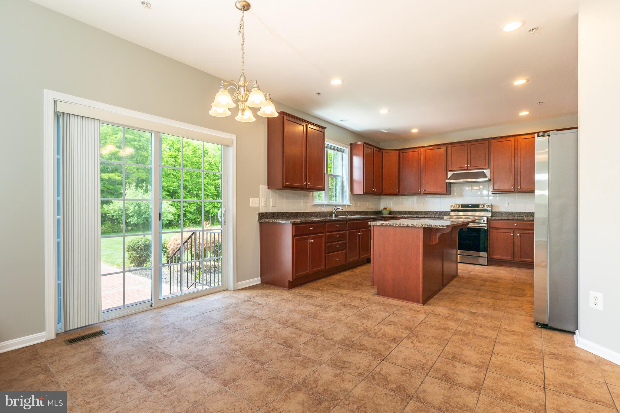 NORTHERN ESTATES - Residential
