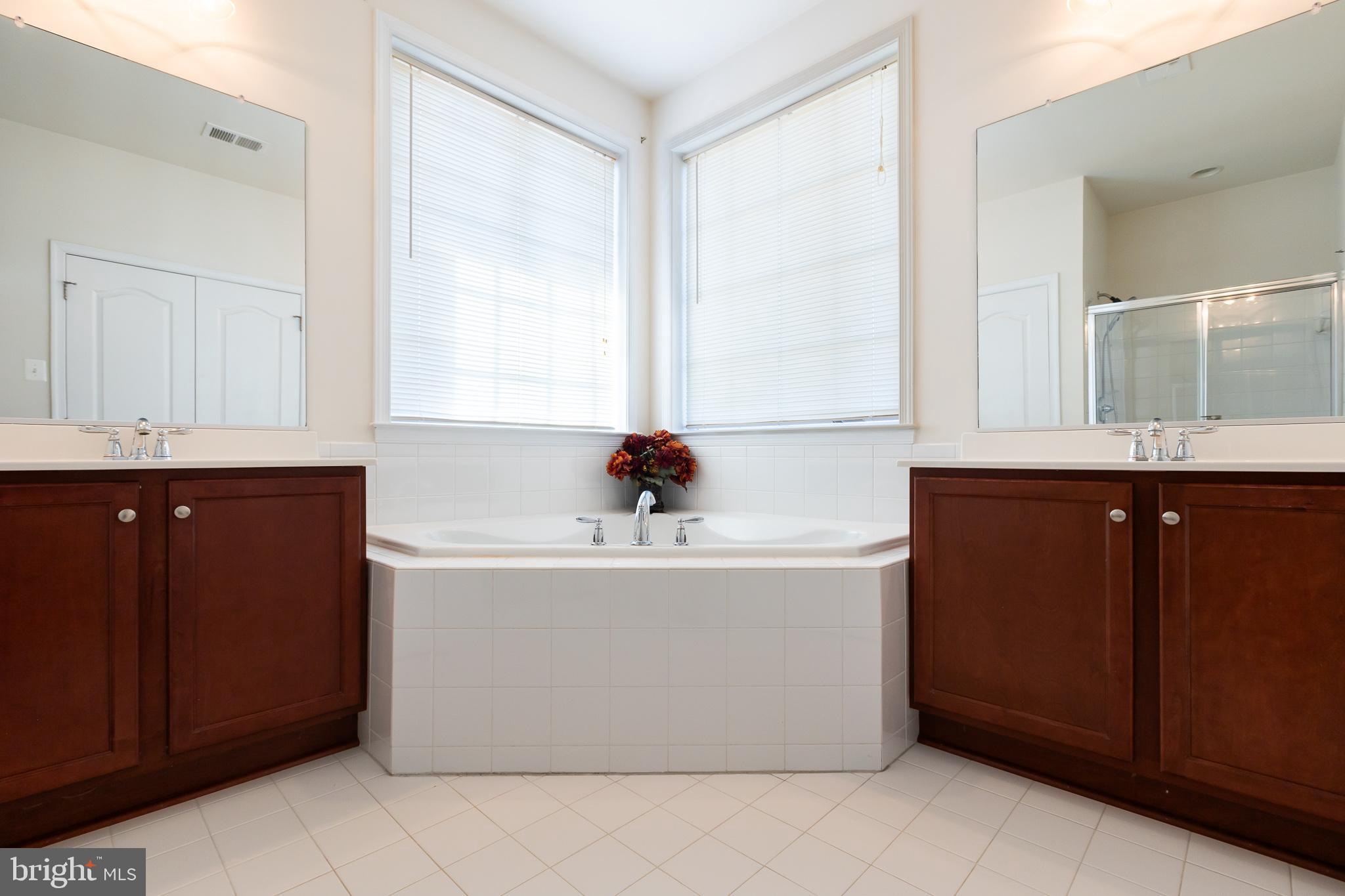 NORTHERN ESTATES - Residential