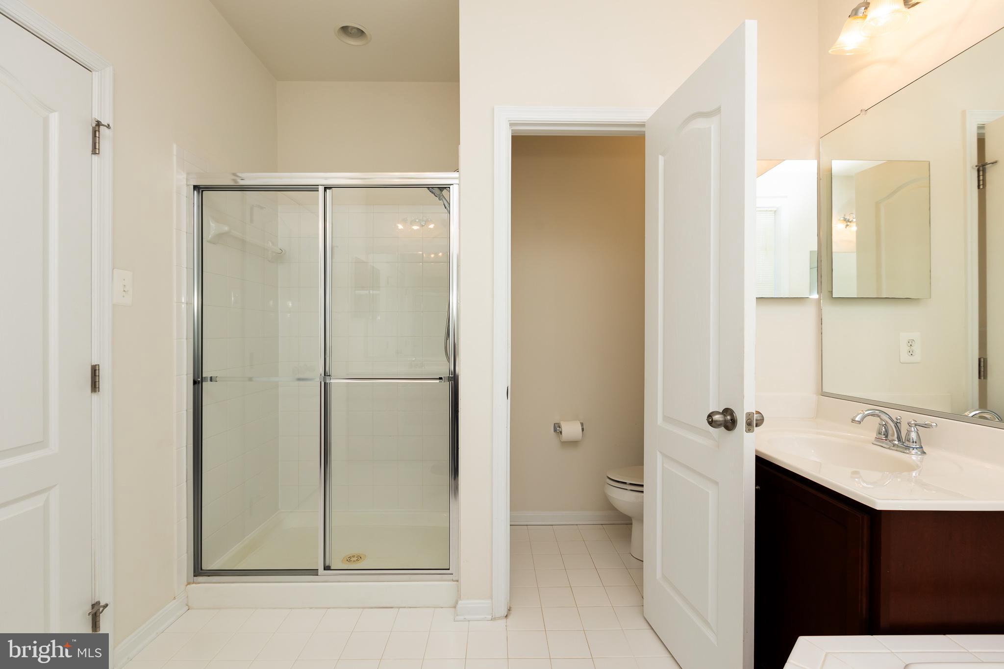 NORTHERN ESTATES - Residential