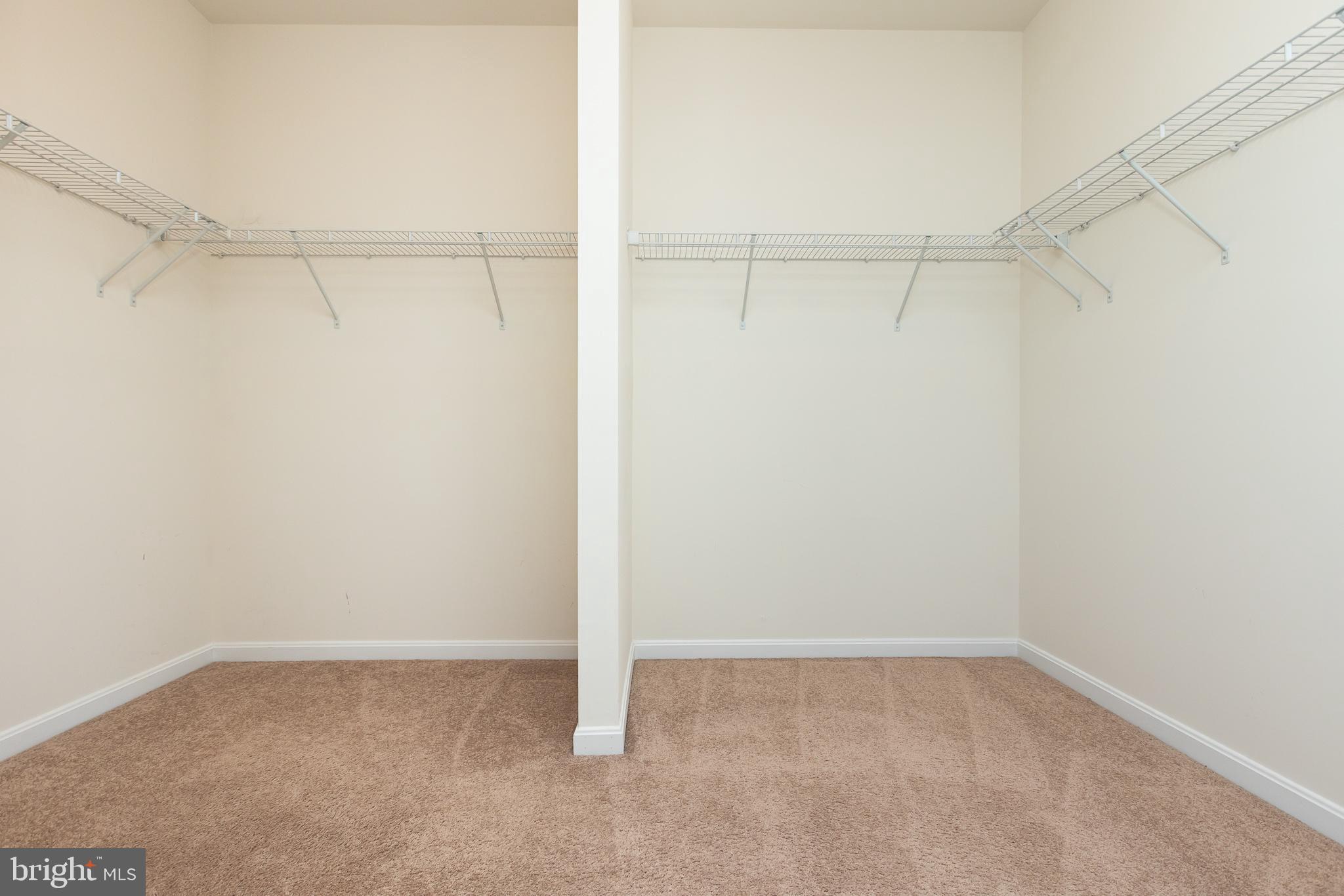 NORTHERN ESTATES - Residential