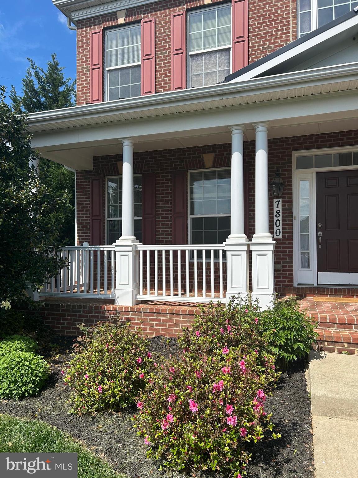 NORTHERN ESTATES - Residential