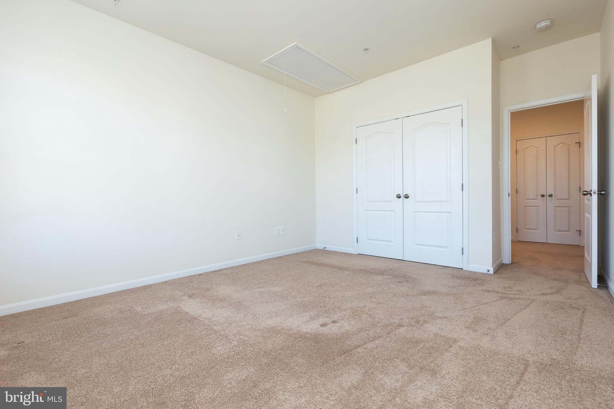 NORTHERN ESTATES - Residential