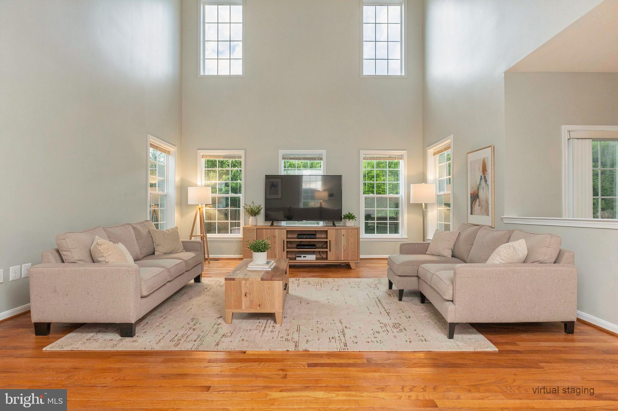 NORTHERN ESTATES - Residential