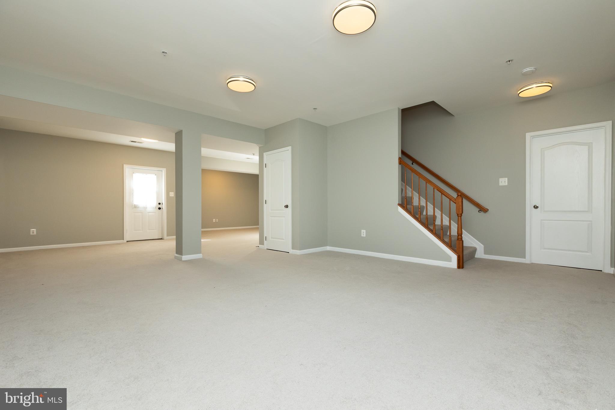 NORTHERN ESTATES - Residential