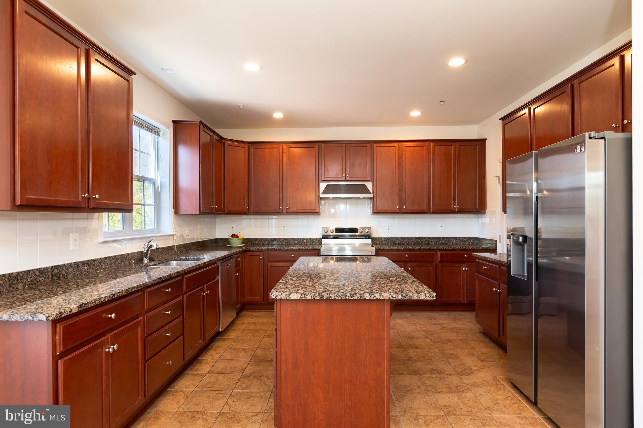 NORTHERN ESTATES - Residential