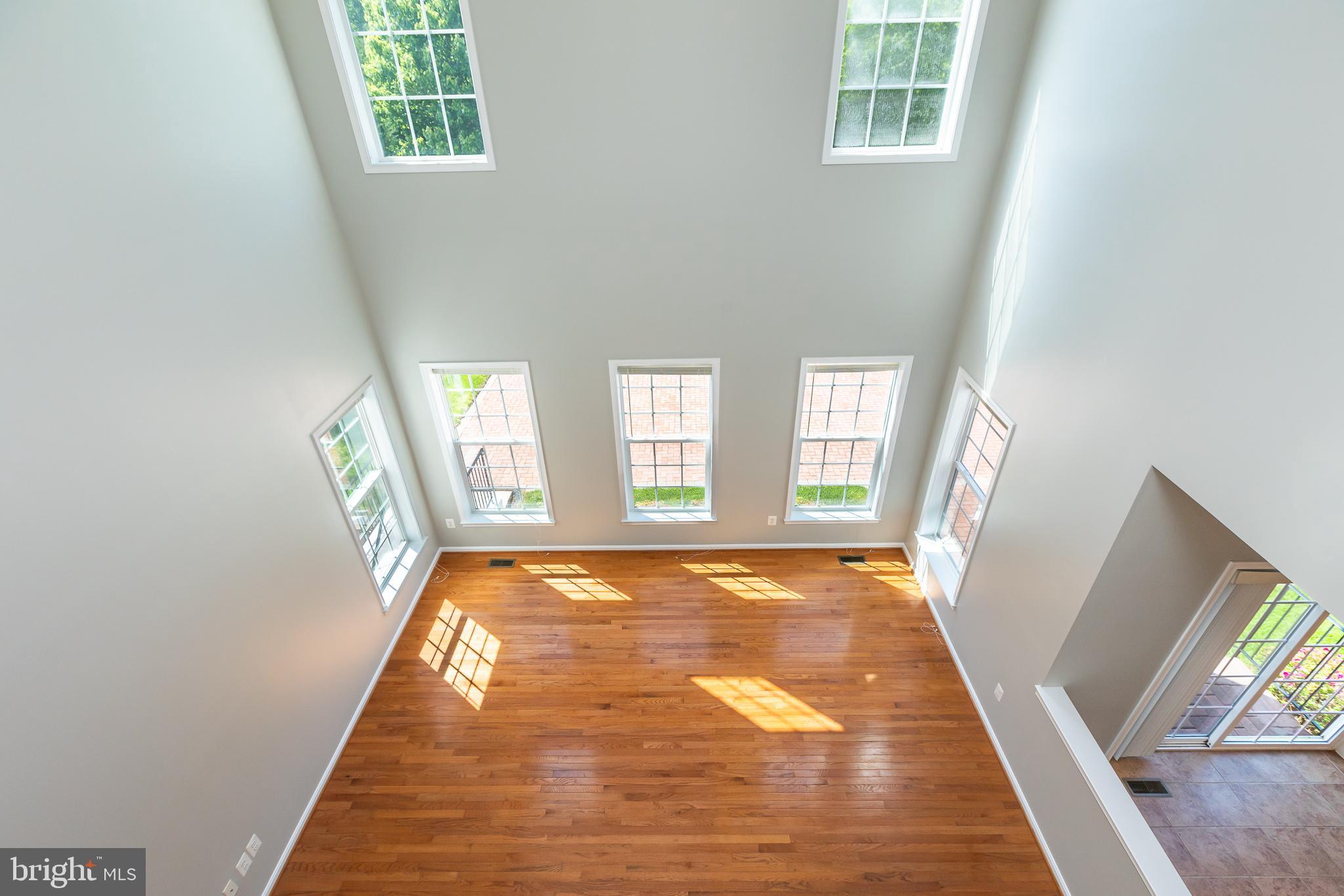 NORTHERN ESTATES - Residential