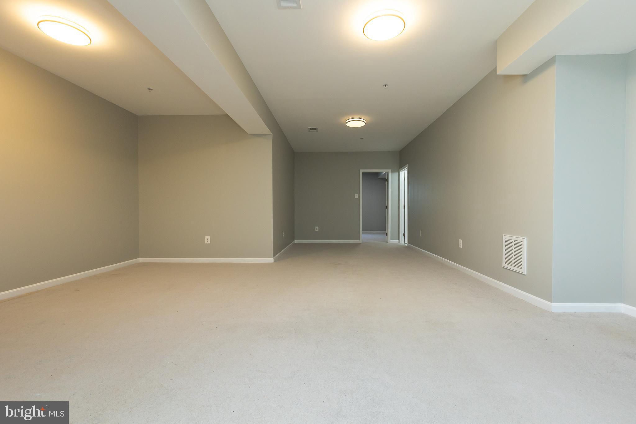 NORTHERN ESTATES - Residential