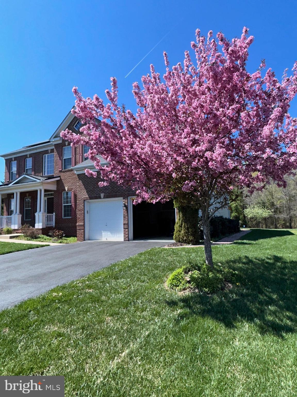 NORTHERN ESTATES - Residential