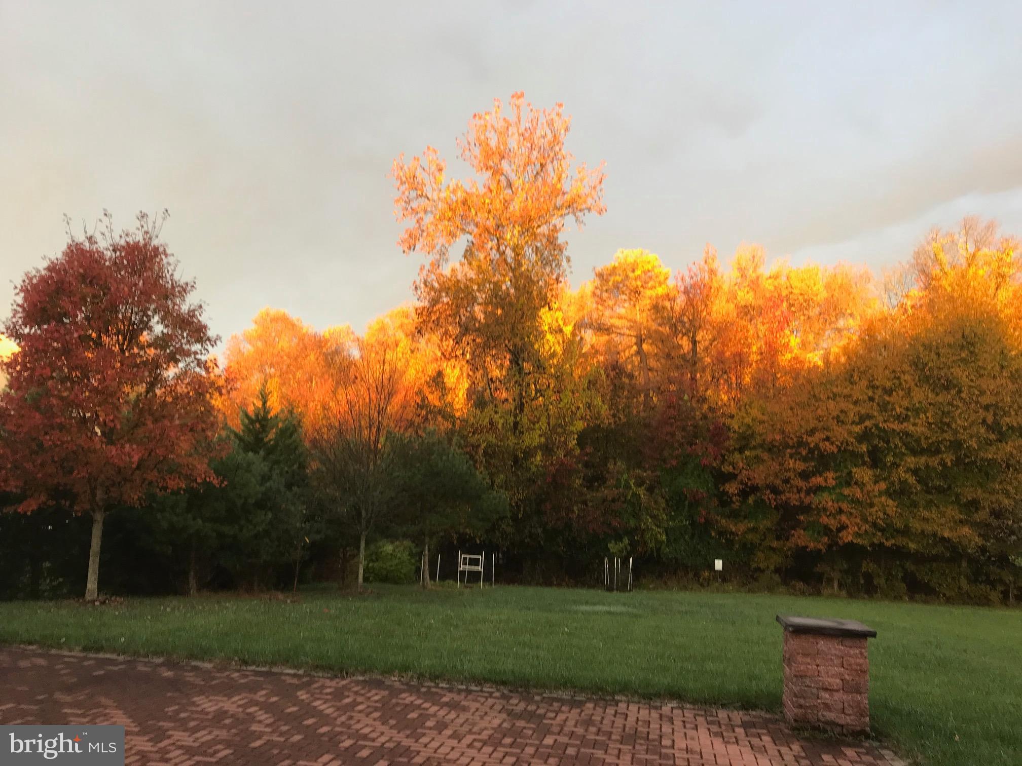 NORTHERN ESTATES - Residential