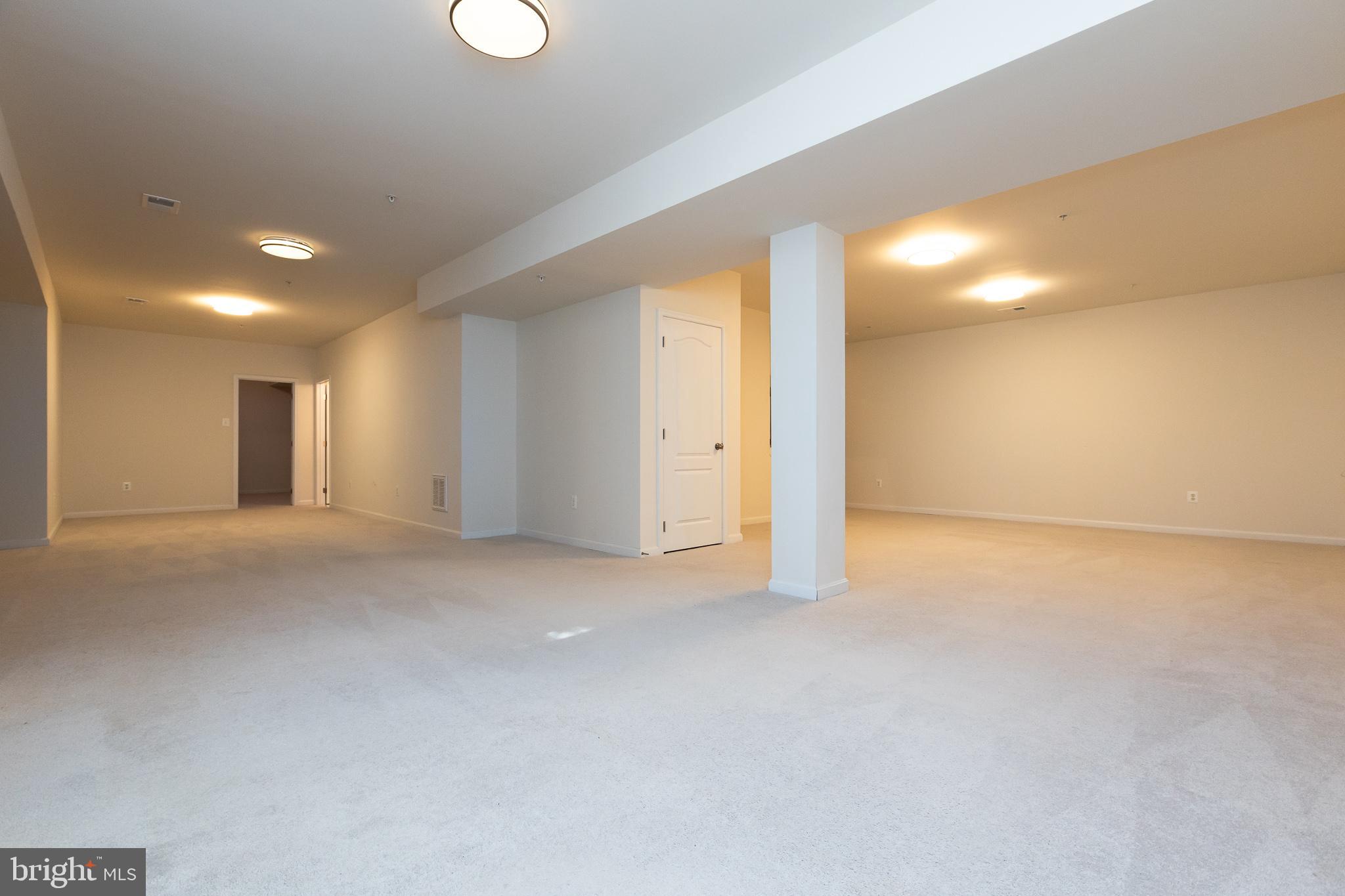 NORTHERN ESTATES - Residential