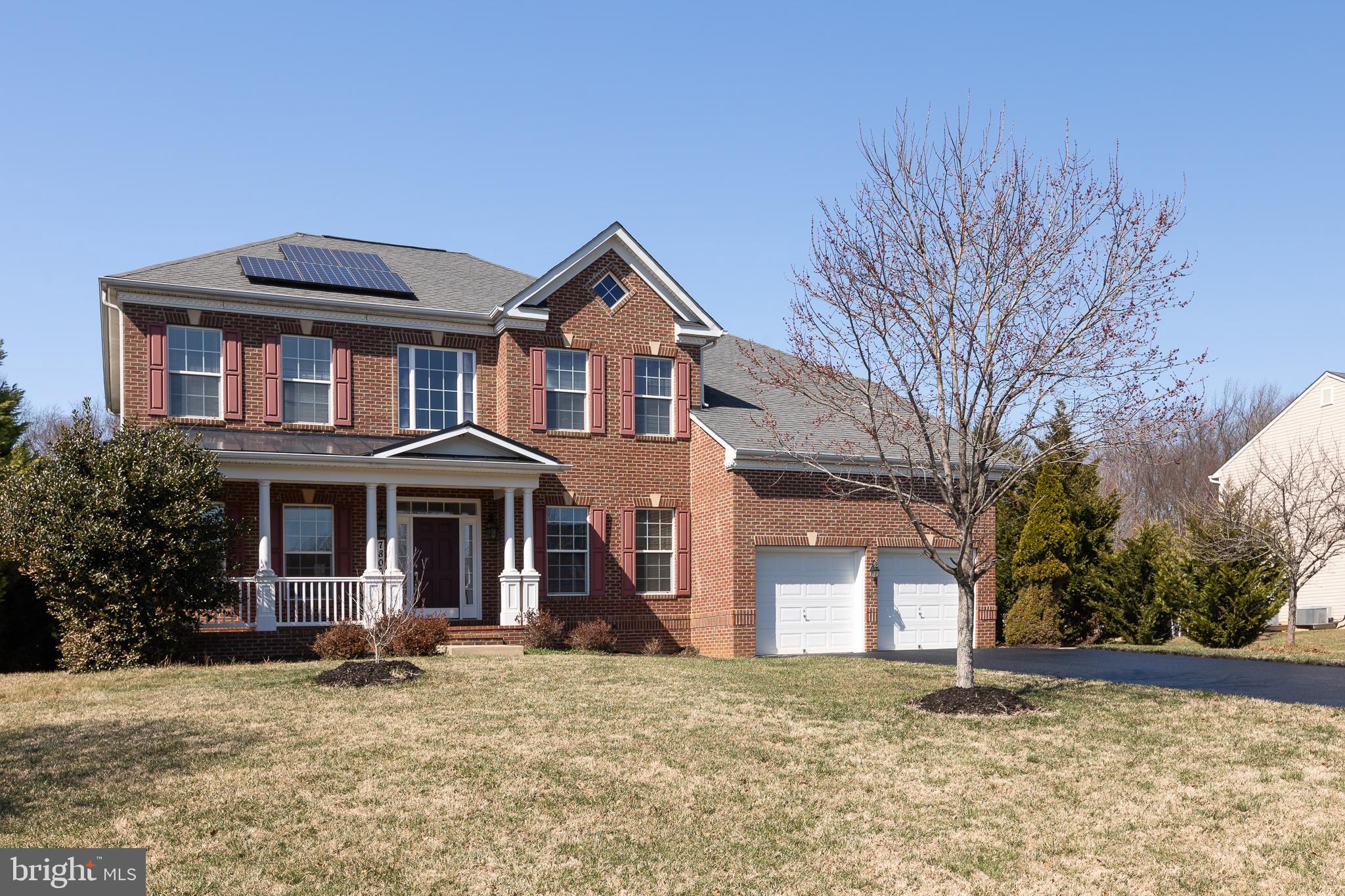 7800 MYSTIC RIVER TERRACE 13