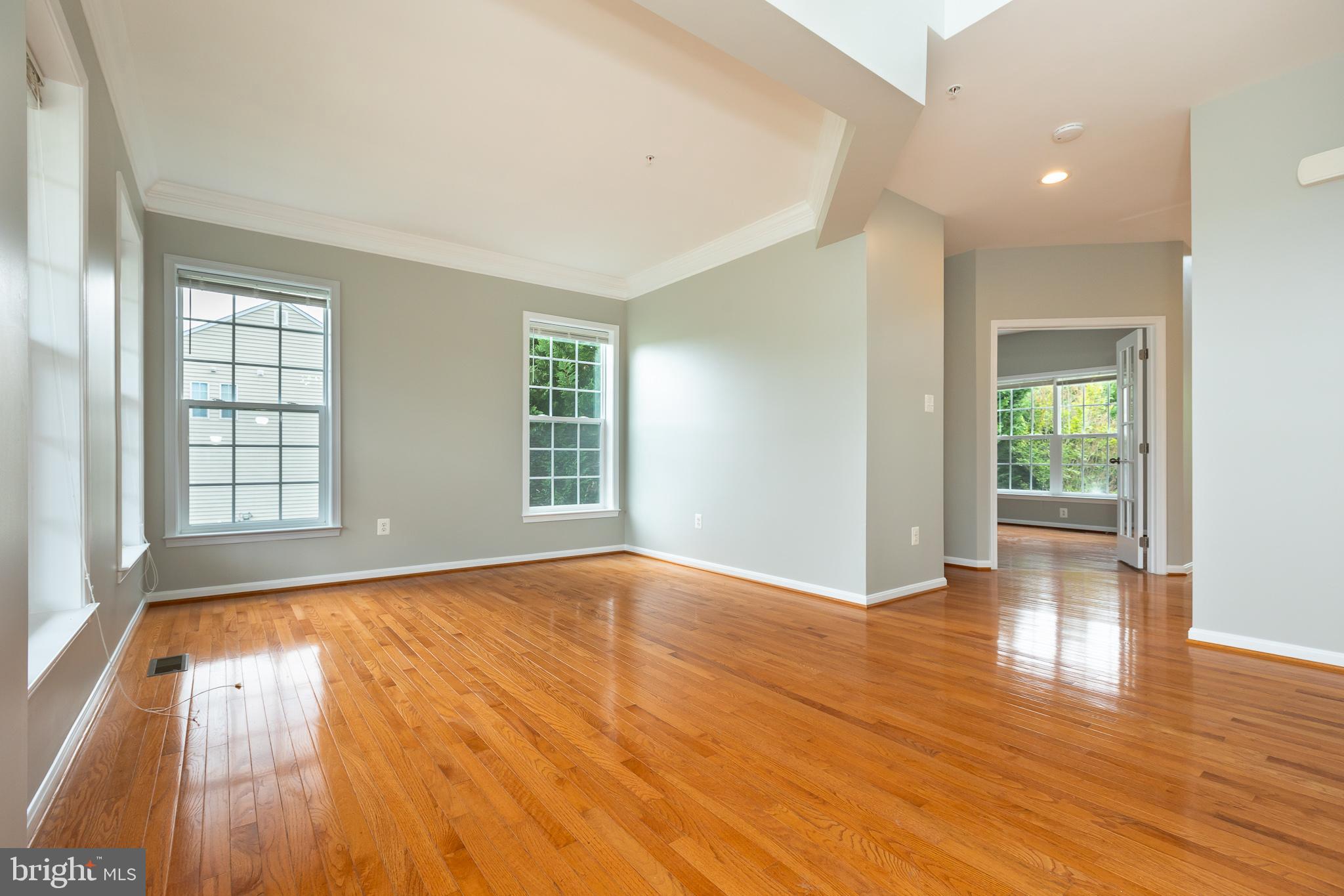 NORTHERN ESTATES - Residential