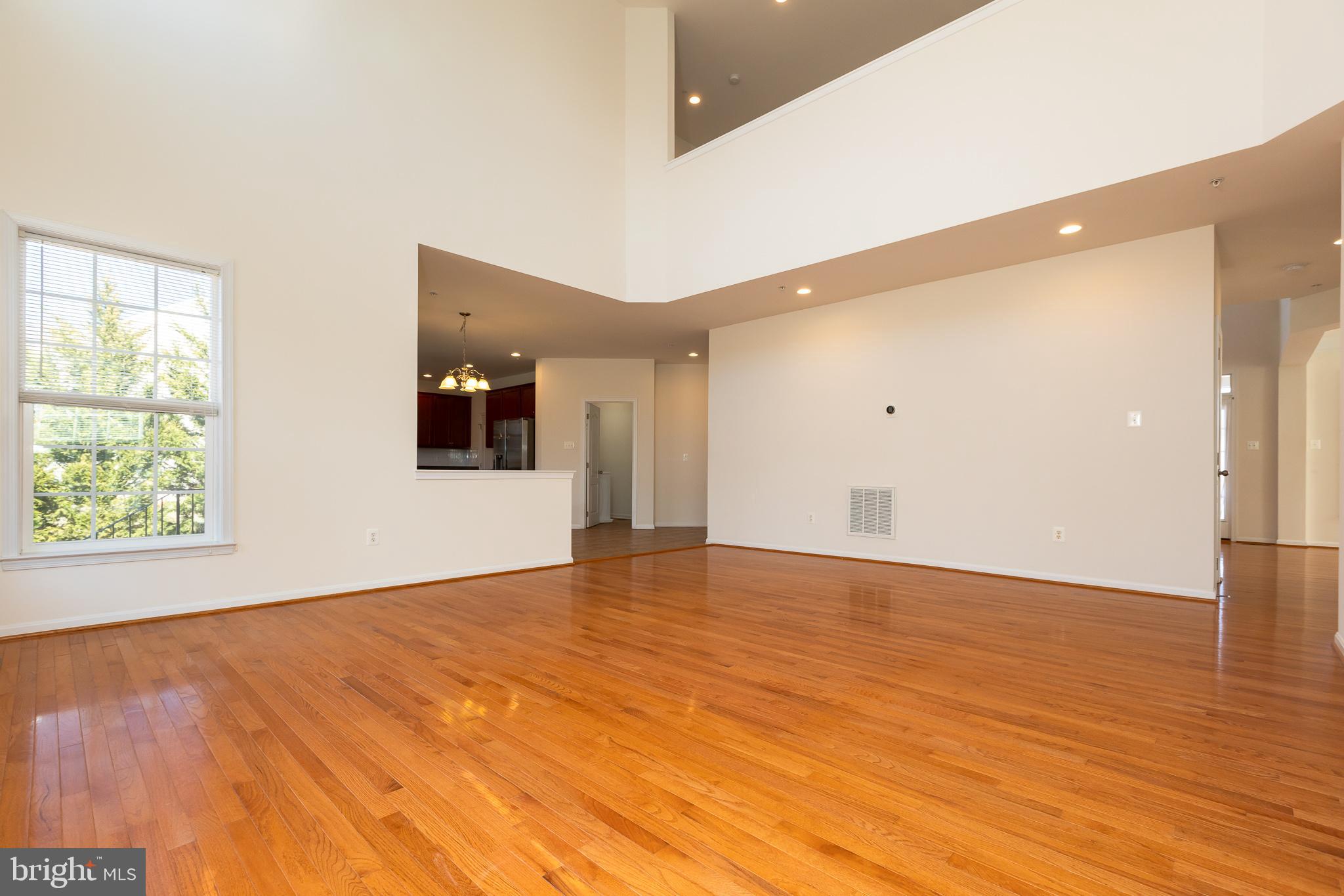 NORTHERN ESTATES - Residential