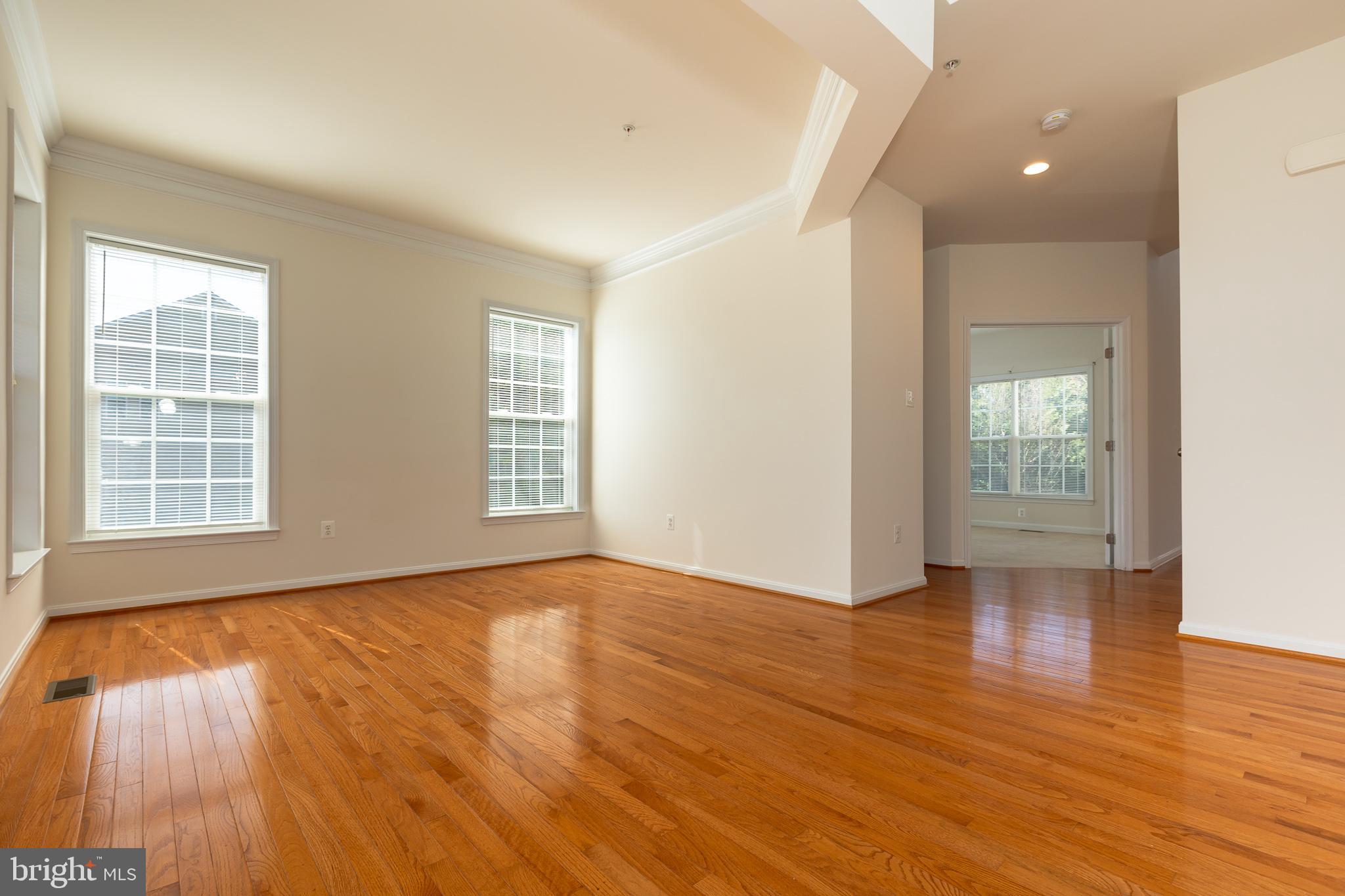 NORTHERN ESTATES - Residential