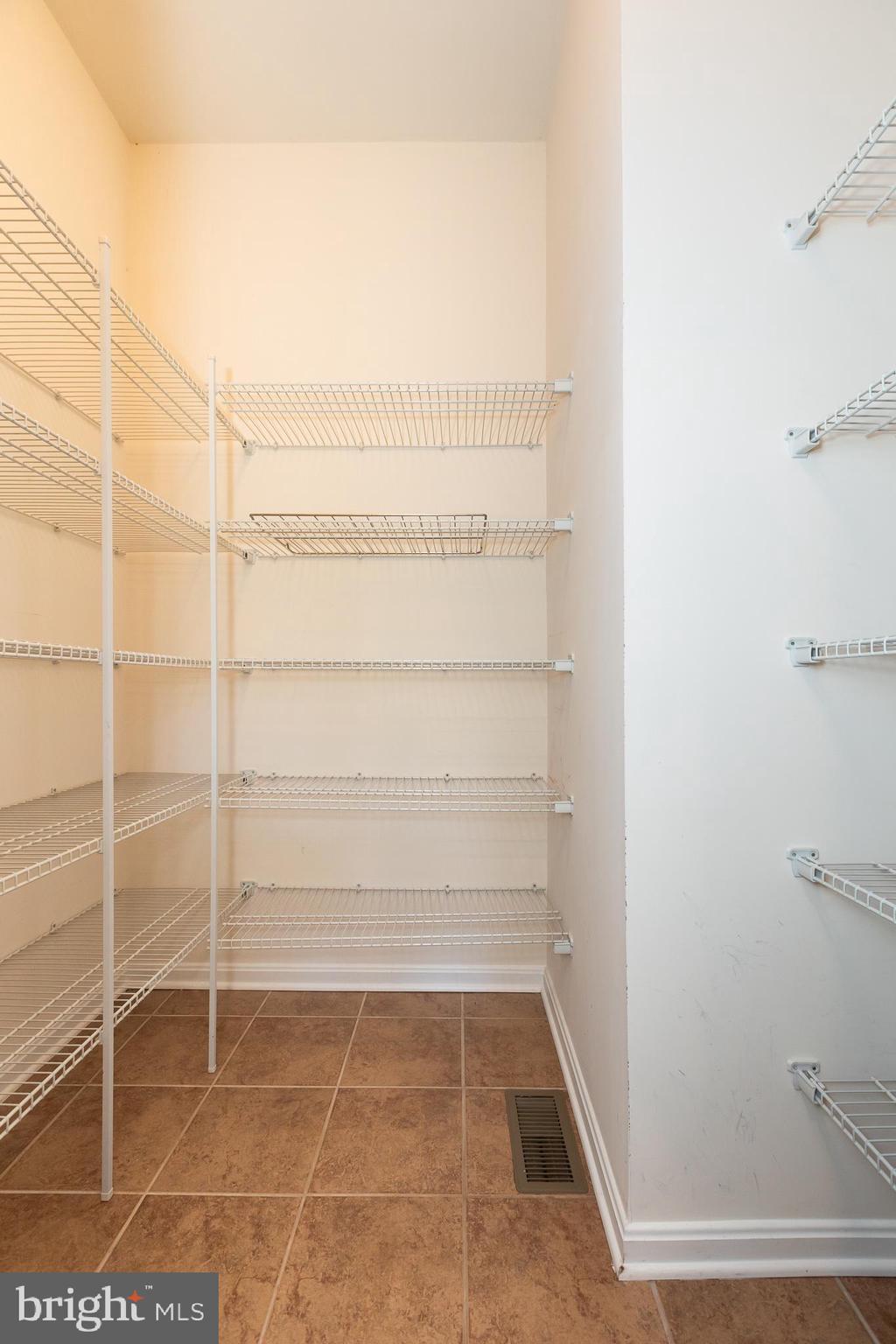 NORTHERN ESTATES - Residential