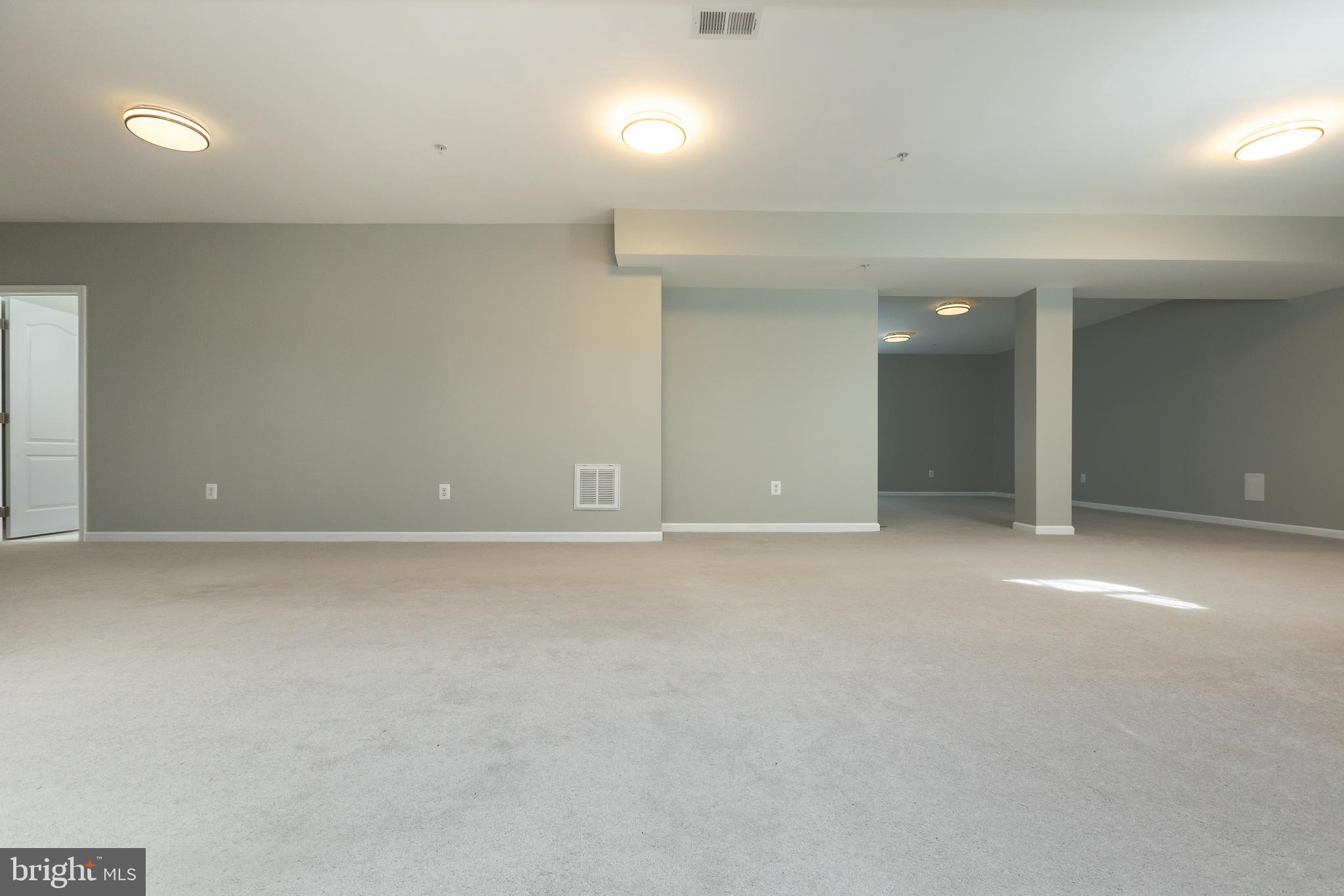 NORTHERN ESTATES - Residential