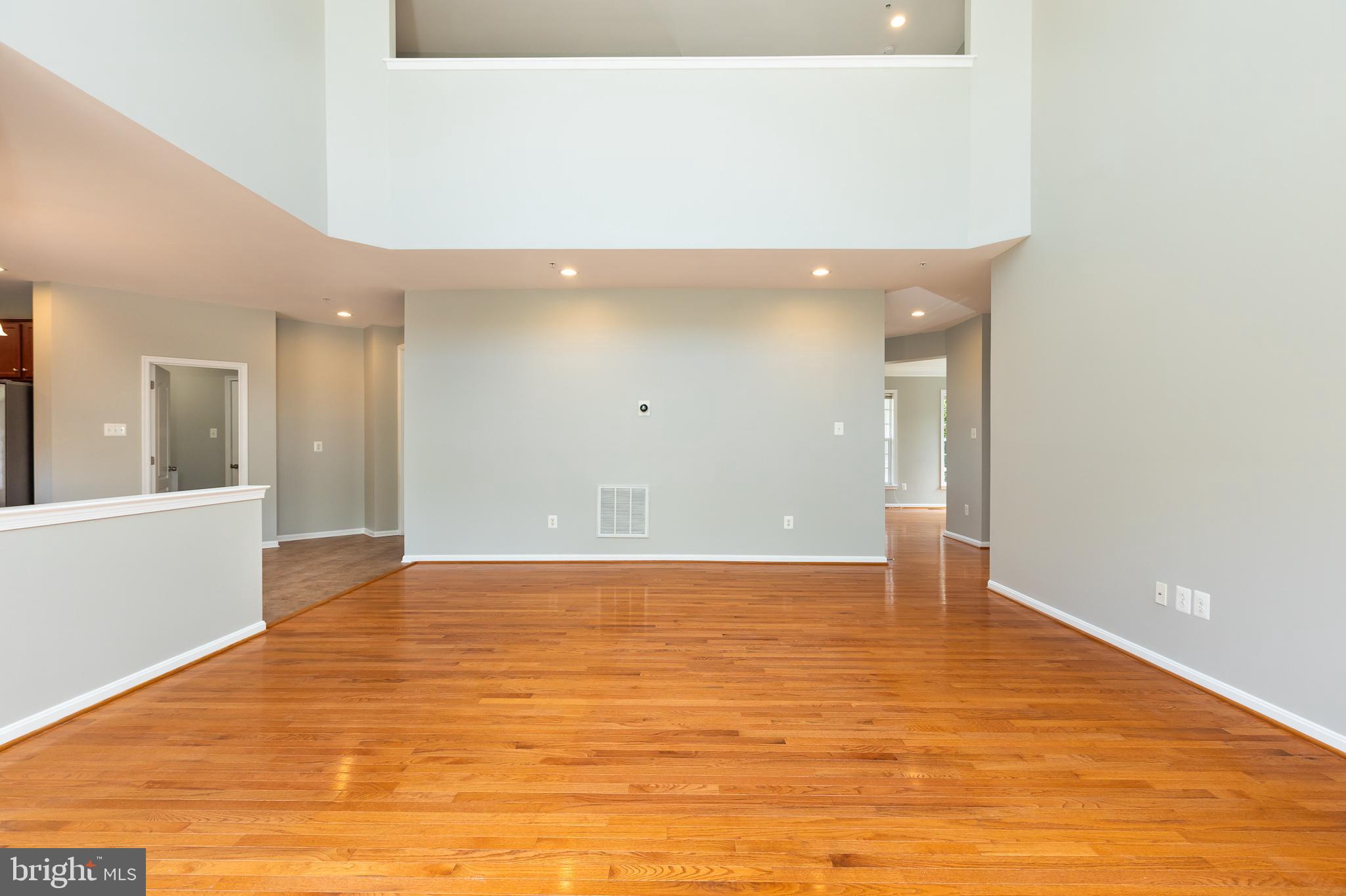 NORTHERN ESTATES - Residential