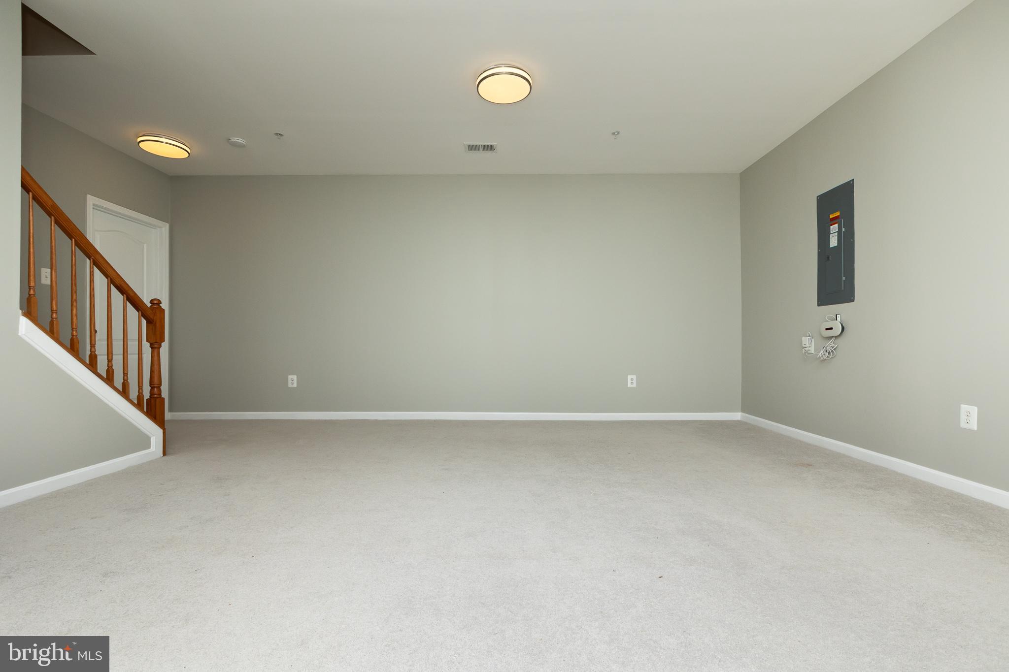 NORTHERN ESTATES - Residential