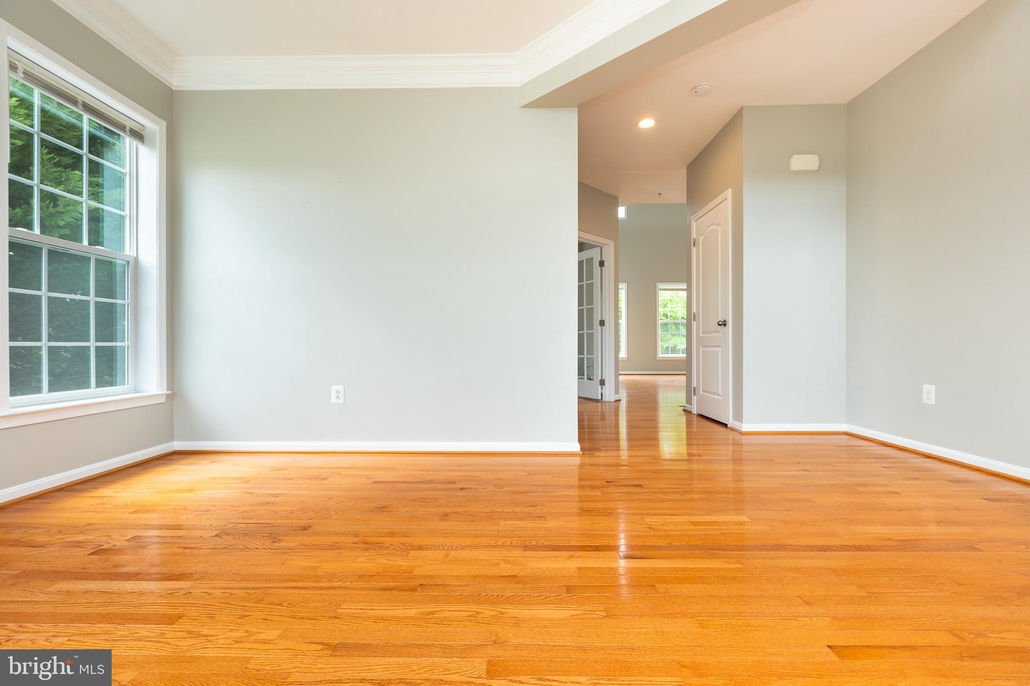 NORTHERN ESTATES - Residential