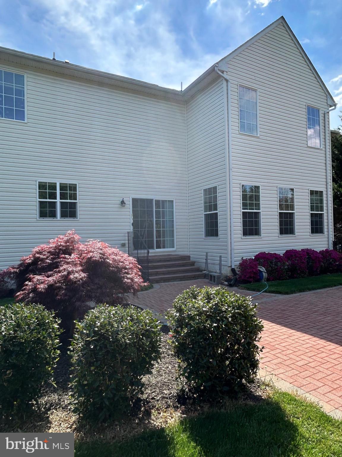 NORTHERN ESTATES - Residential