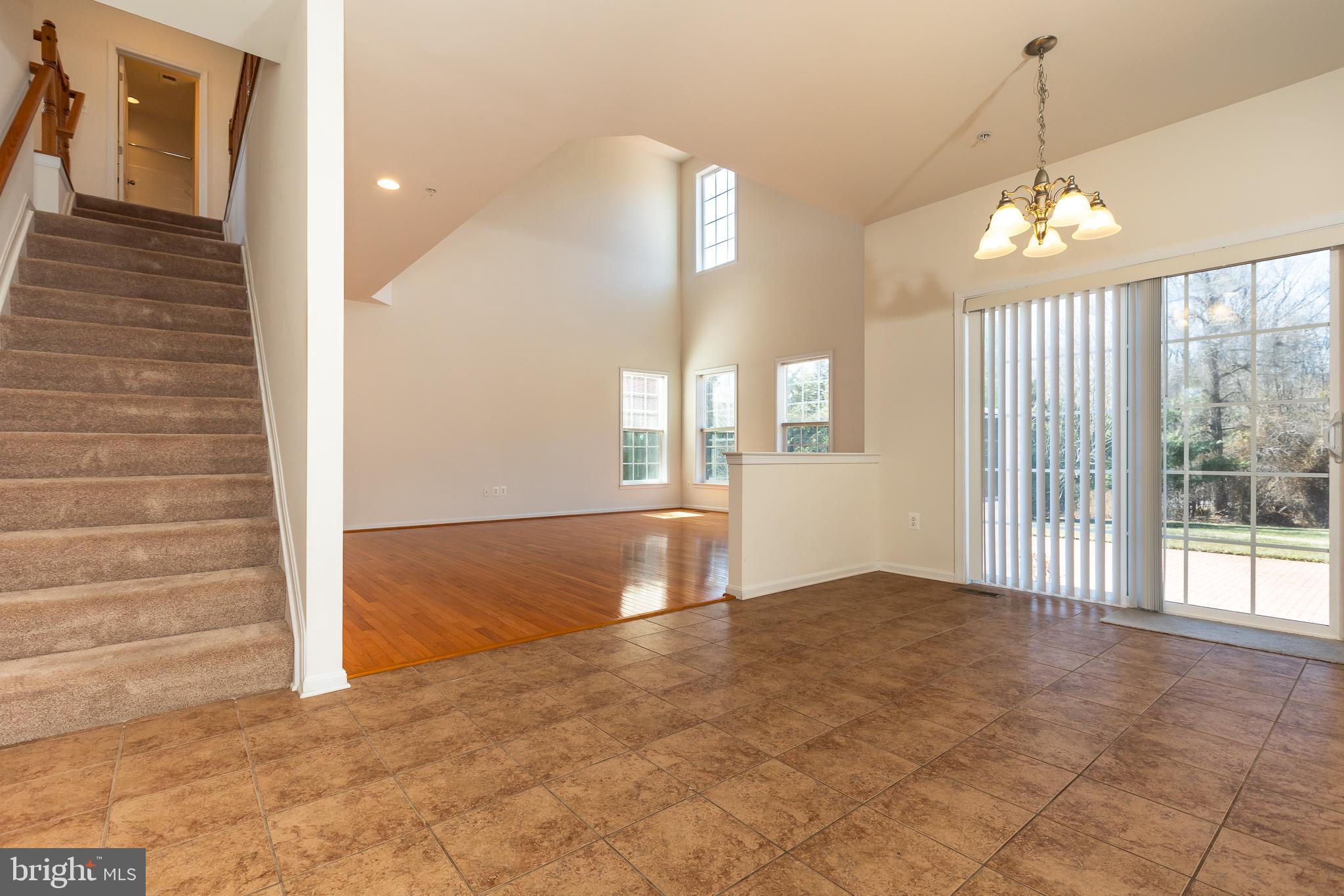 NORTHERN ESTATES - Residential