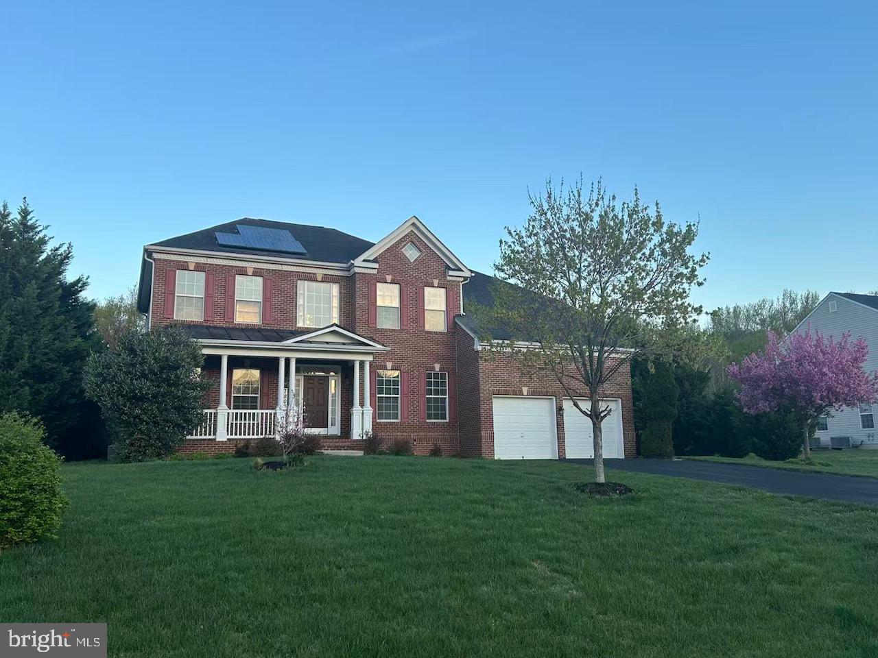 NORTHERN ESTATES - Residential