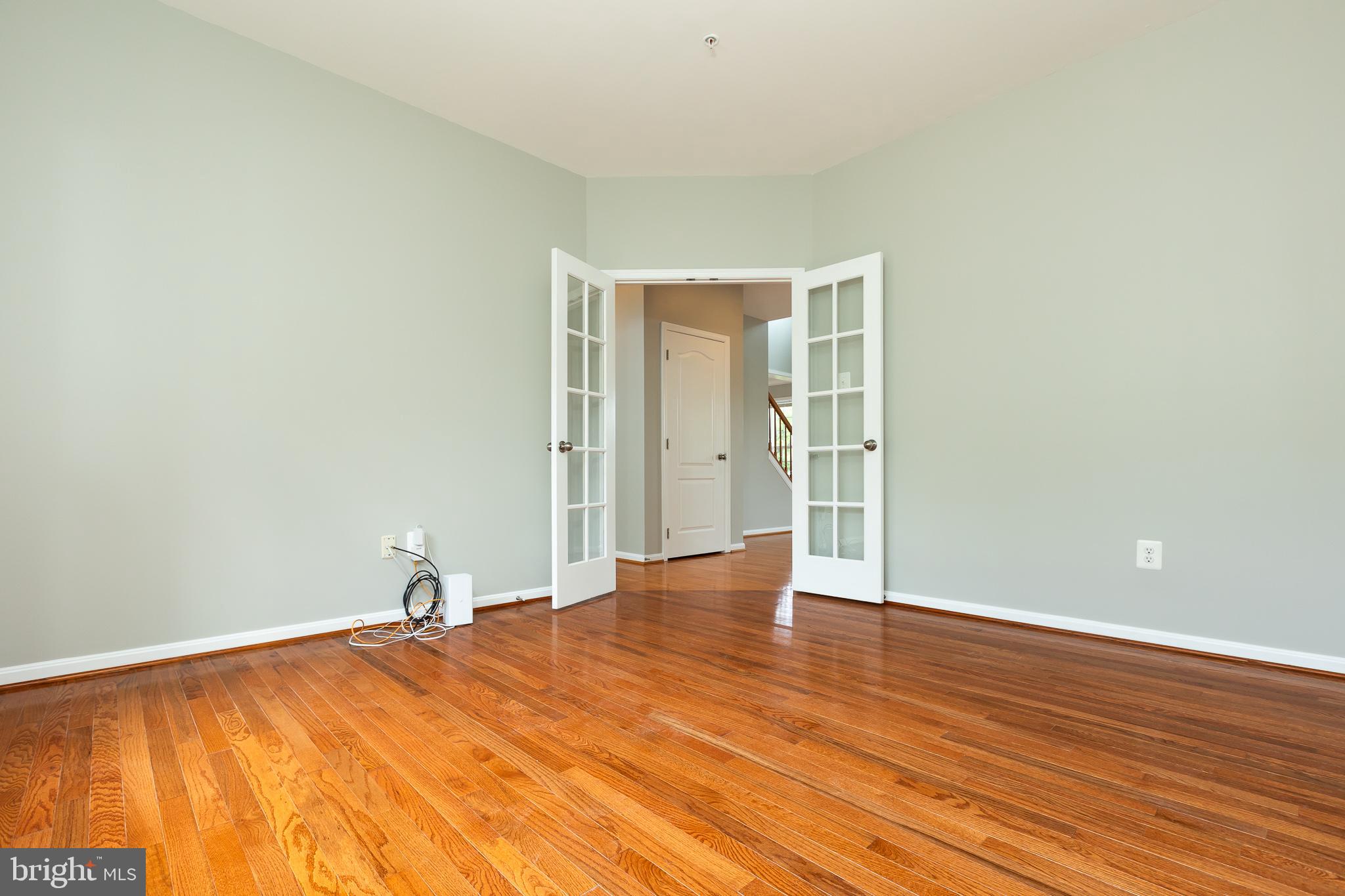 NORTHERN ESTATES - Residential