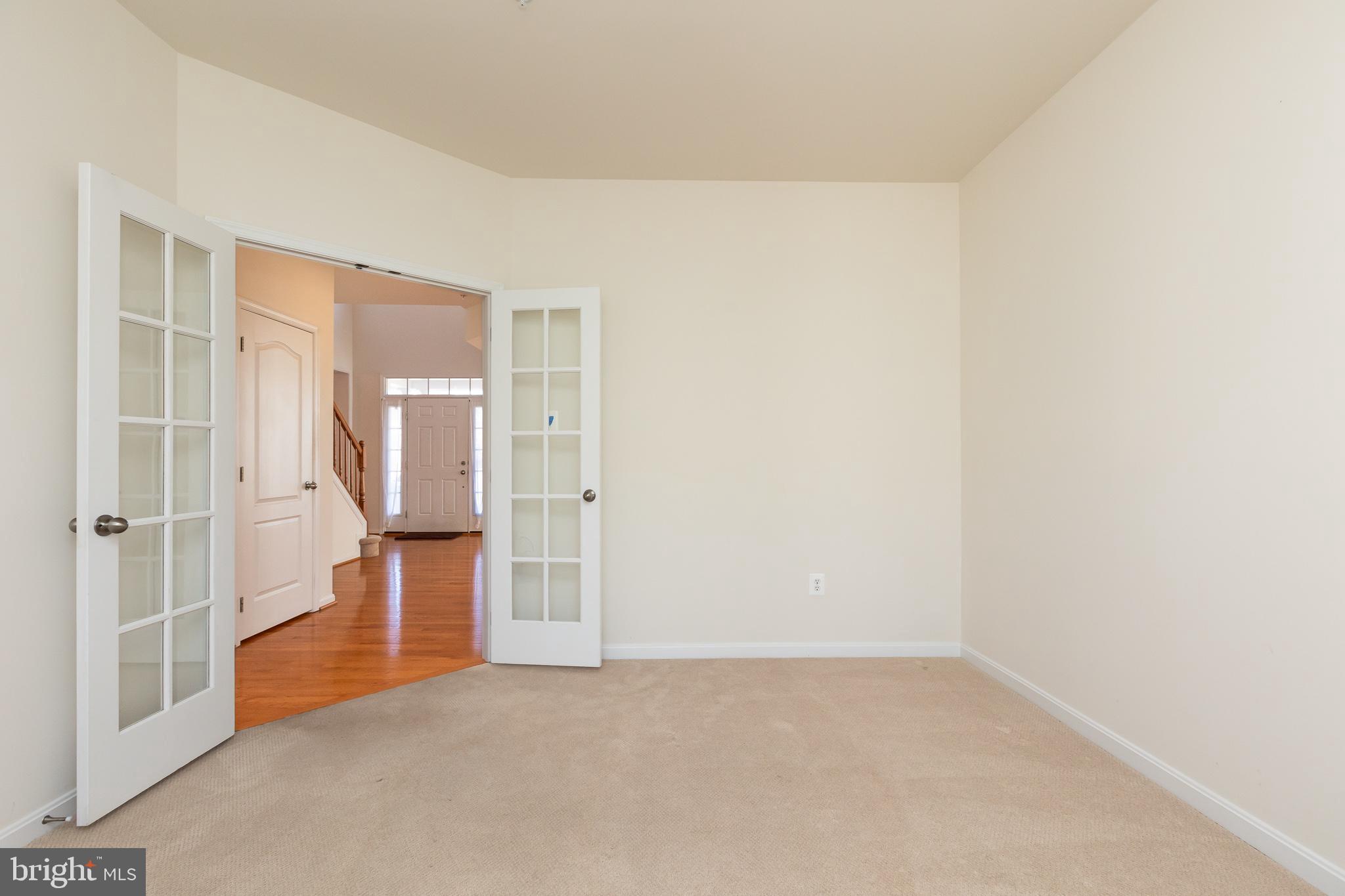 NORTHERN ESTATES - Residential