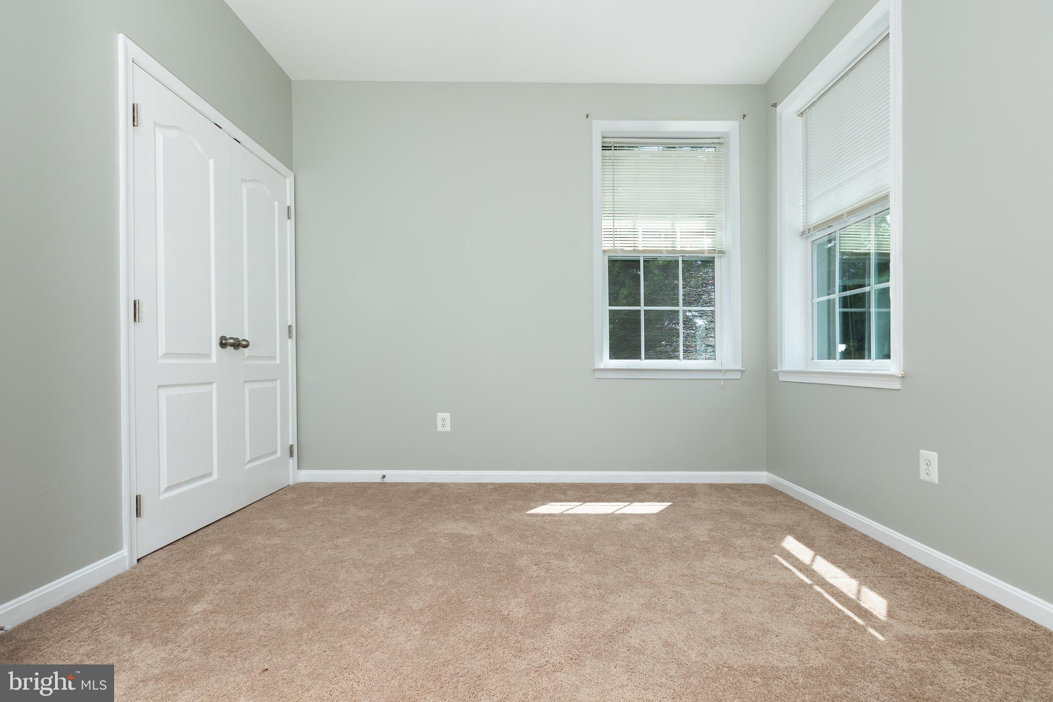 NORTHERN ESTATES - Residential