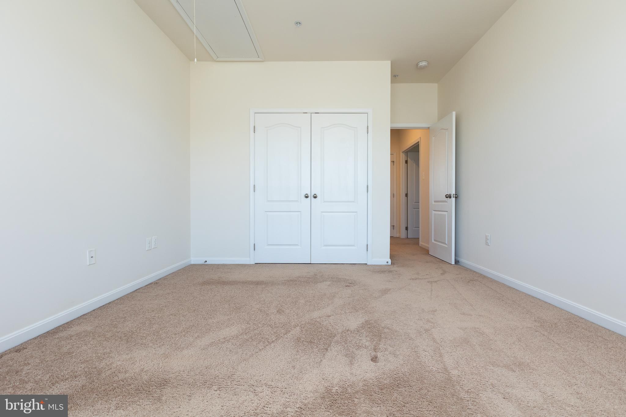 NORTHERN ESTATES - Residential